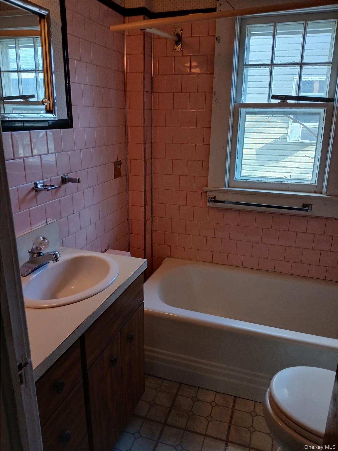Single Family Woodburn Street Suffolk County, NY 11772, MLS-927852-19