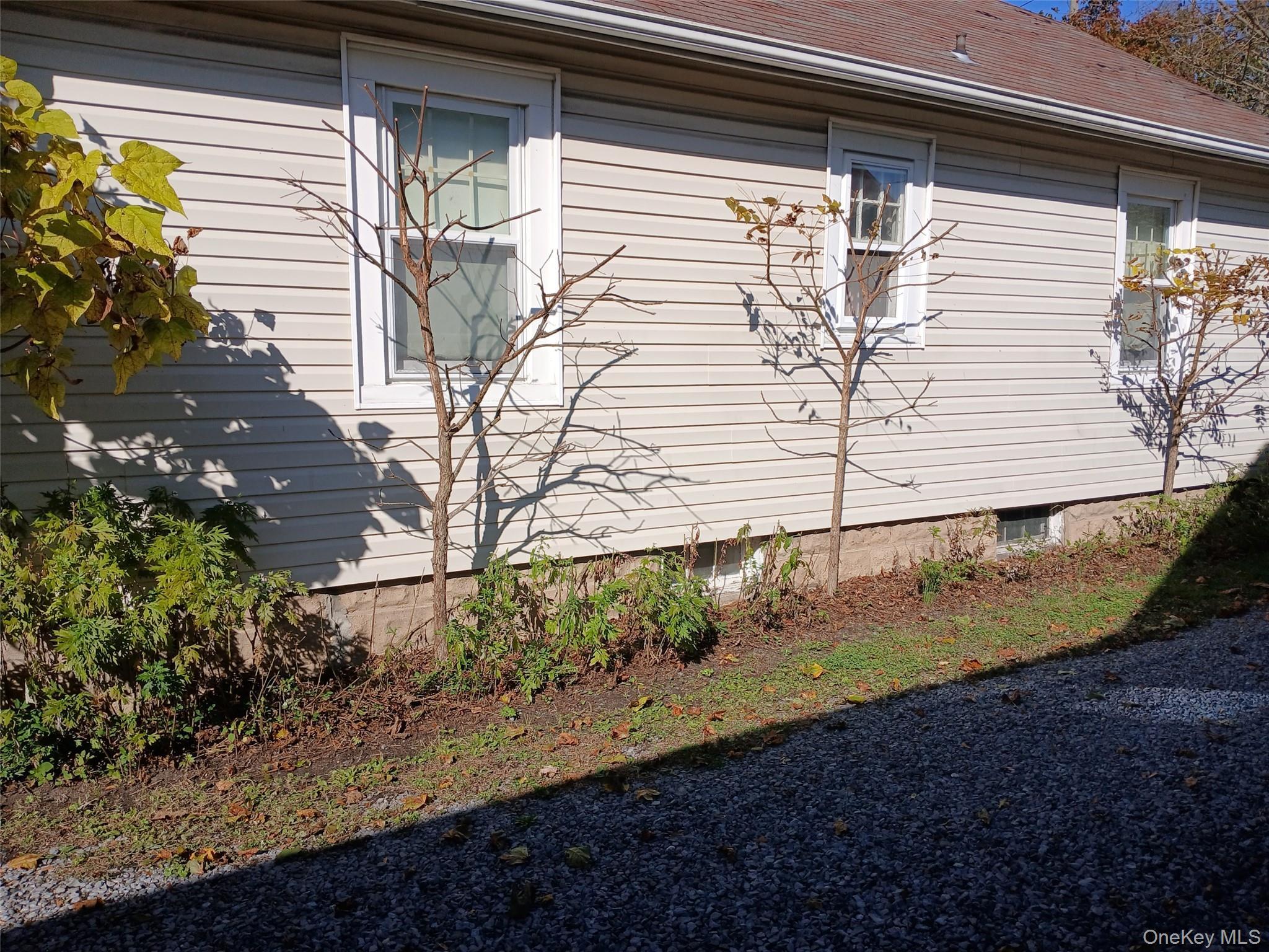 Single Family Woodburn Street Suffolk County, NY 11772, MLS-927852-3