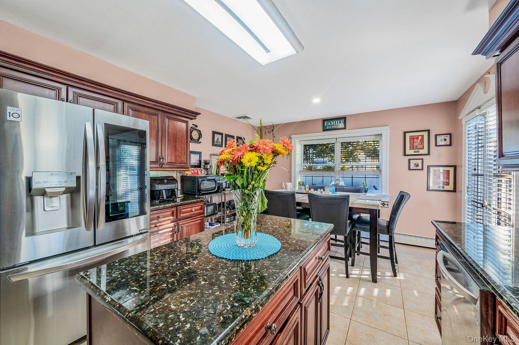 Single Family Winfield Davis  Suffolk County, NY 11727, MLS-927877-15