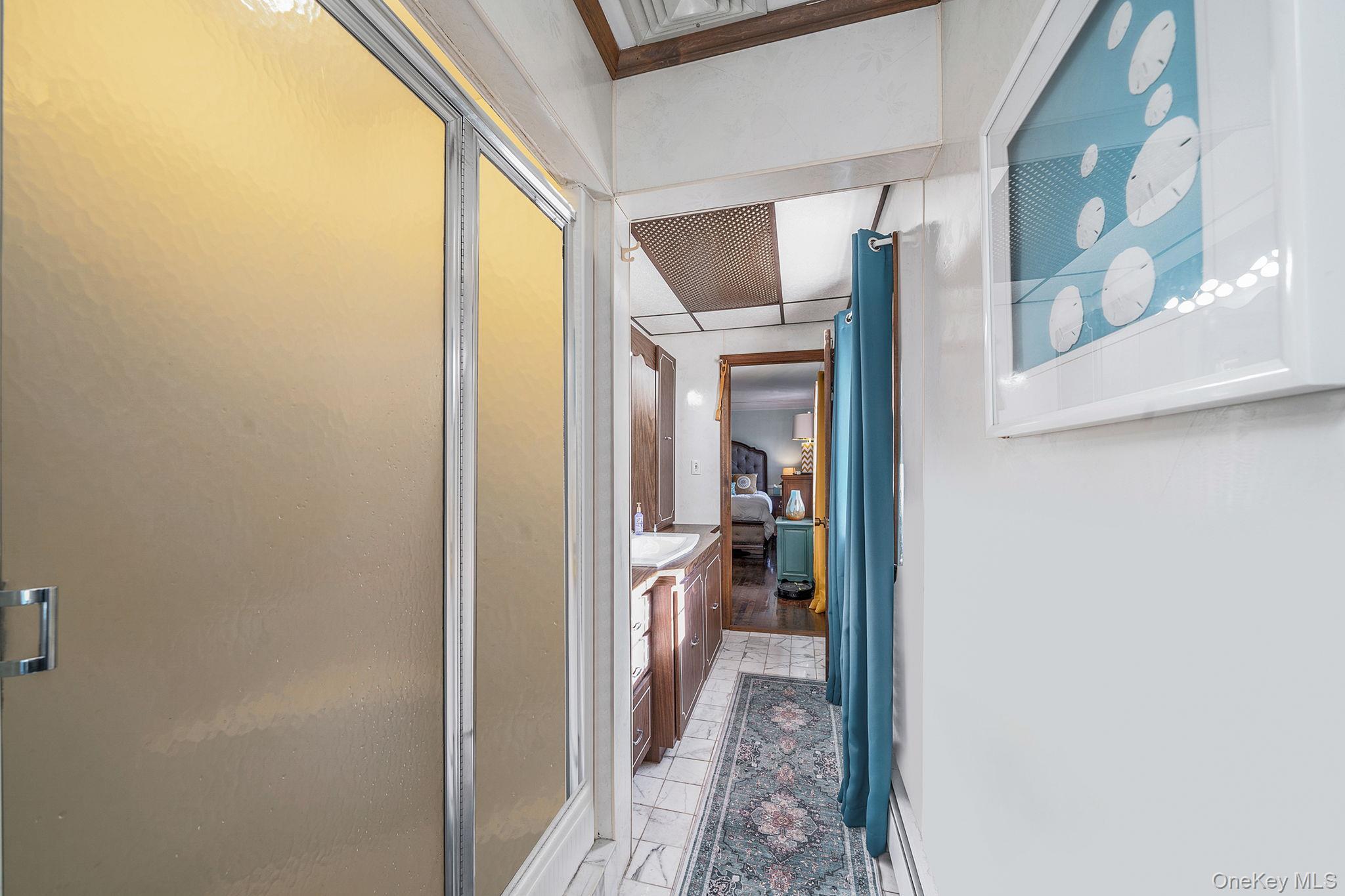 Single Family Winfield Davis  Suffolk County, NY 11727, MLS-927877-20