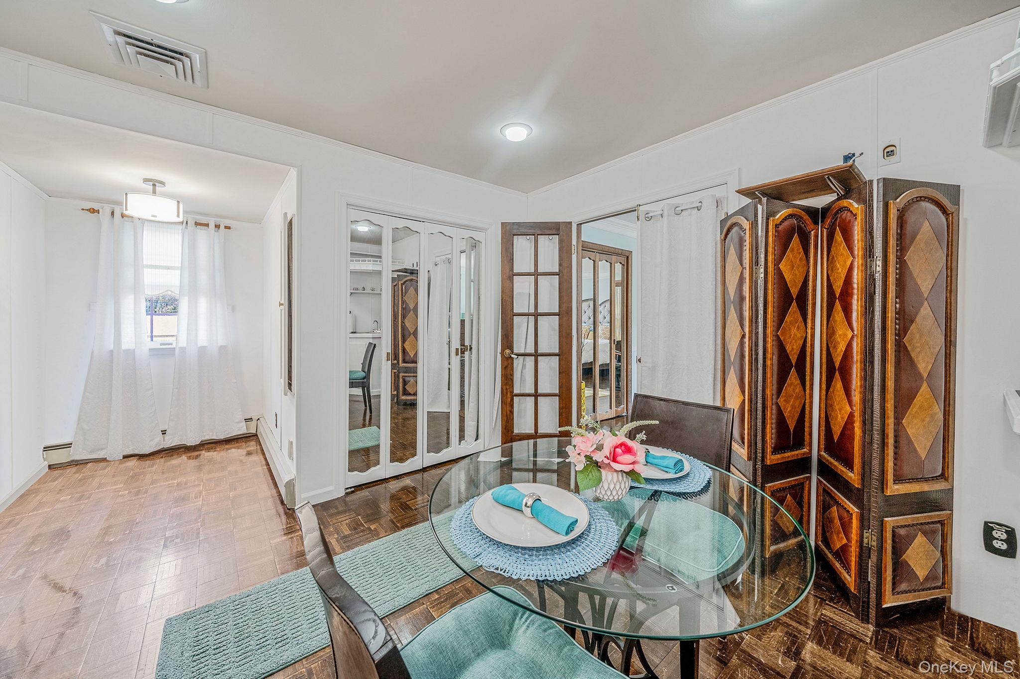 Single Family Winfield Davis  Suffolk County, NY 11727, MLS-927877-21