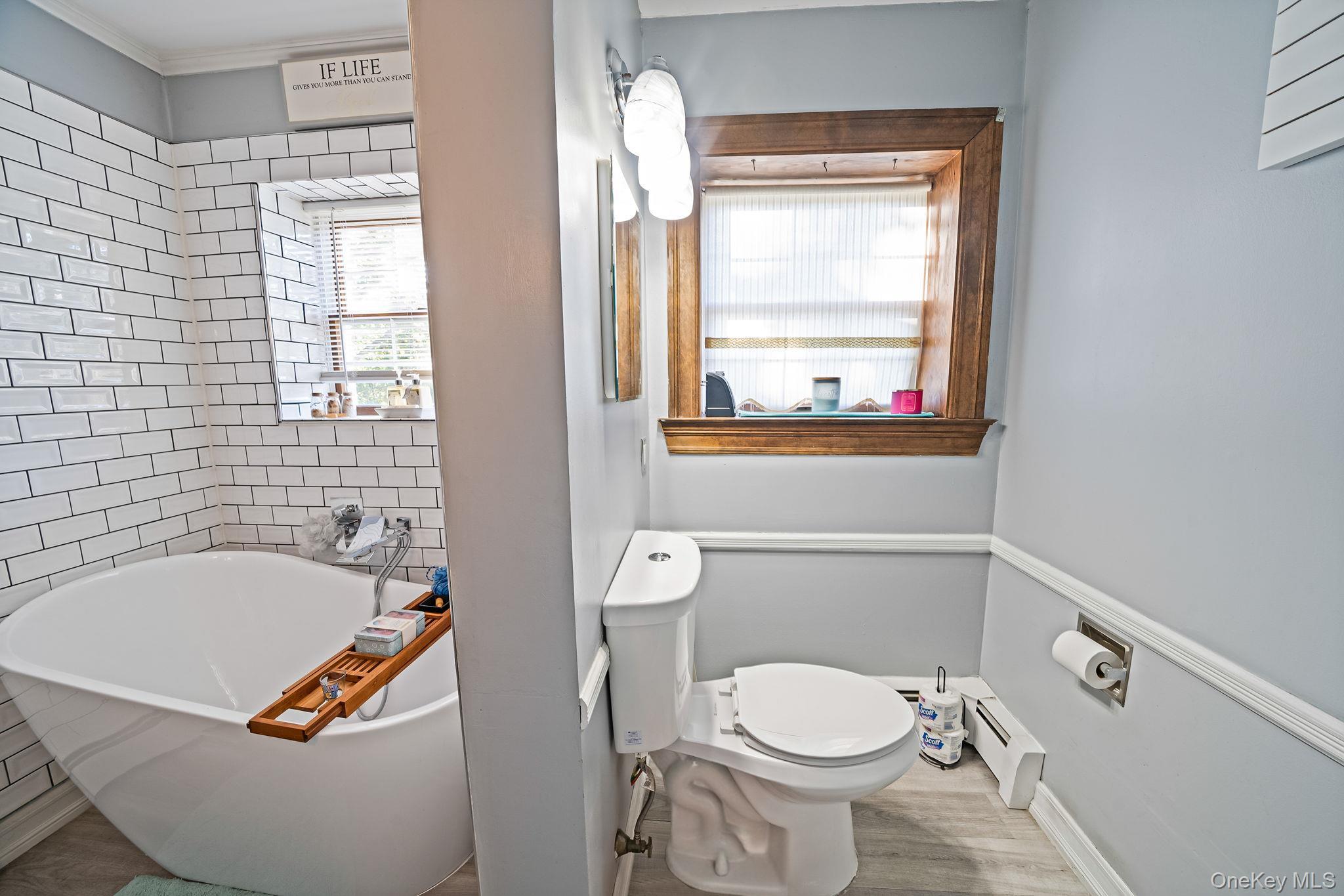 Single Family Winfield Davis  Suffolk County, NY 11727, MLS-927877-28