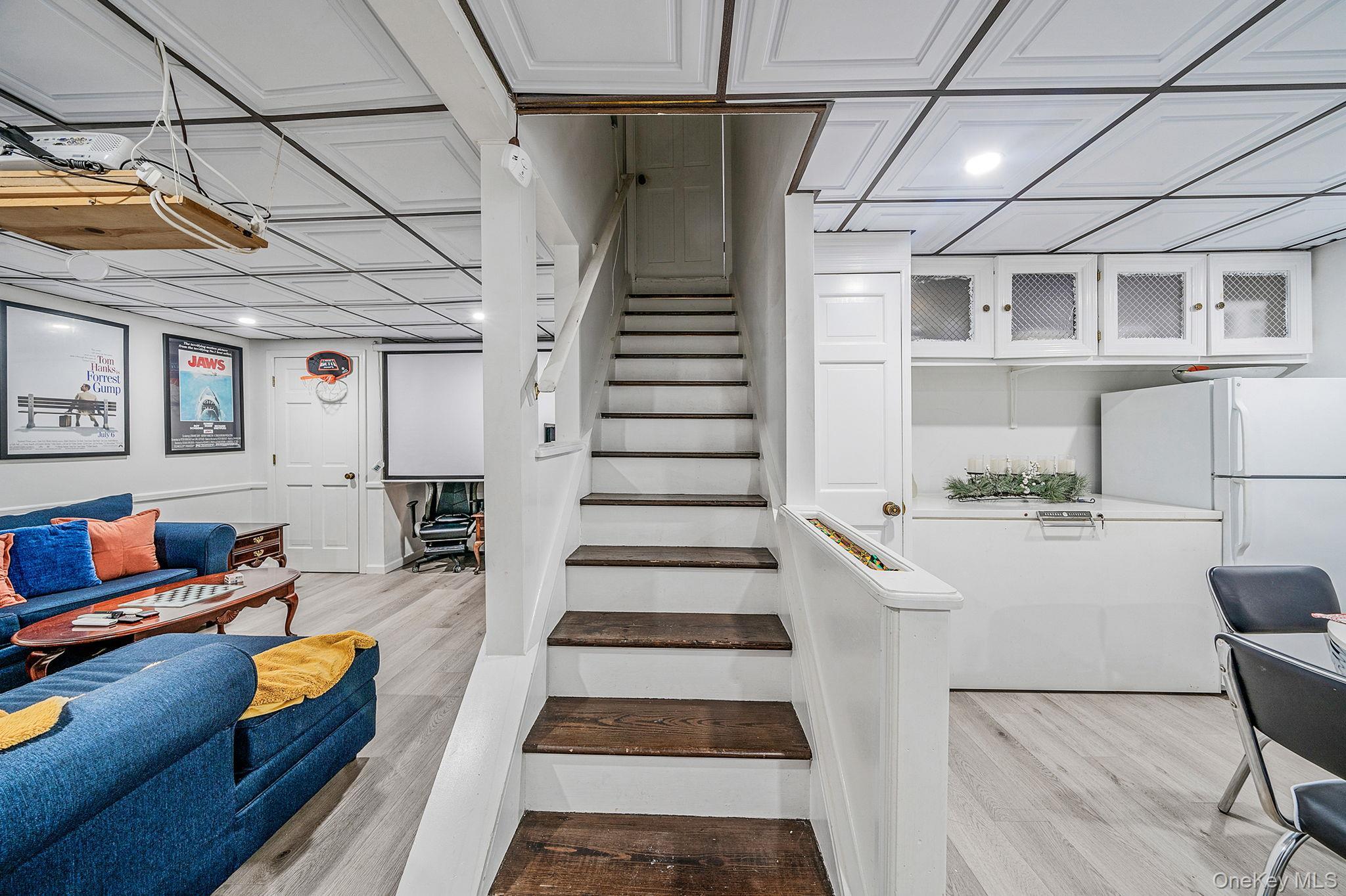 Single Family Winfield Davis  Suffolk County, NY 11727, MLS-927877-29