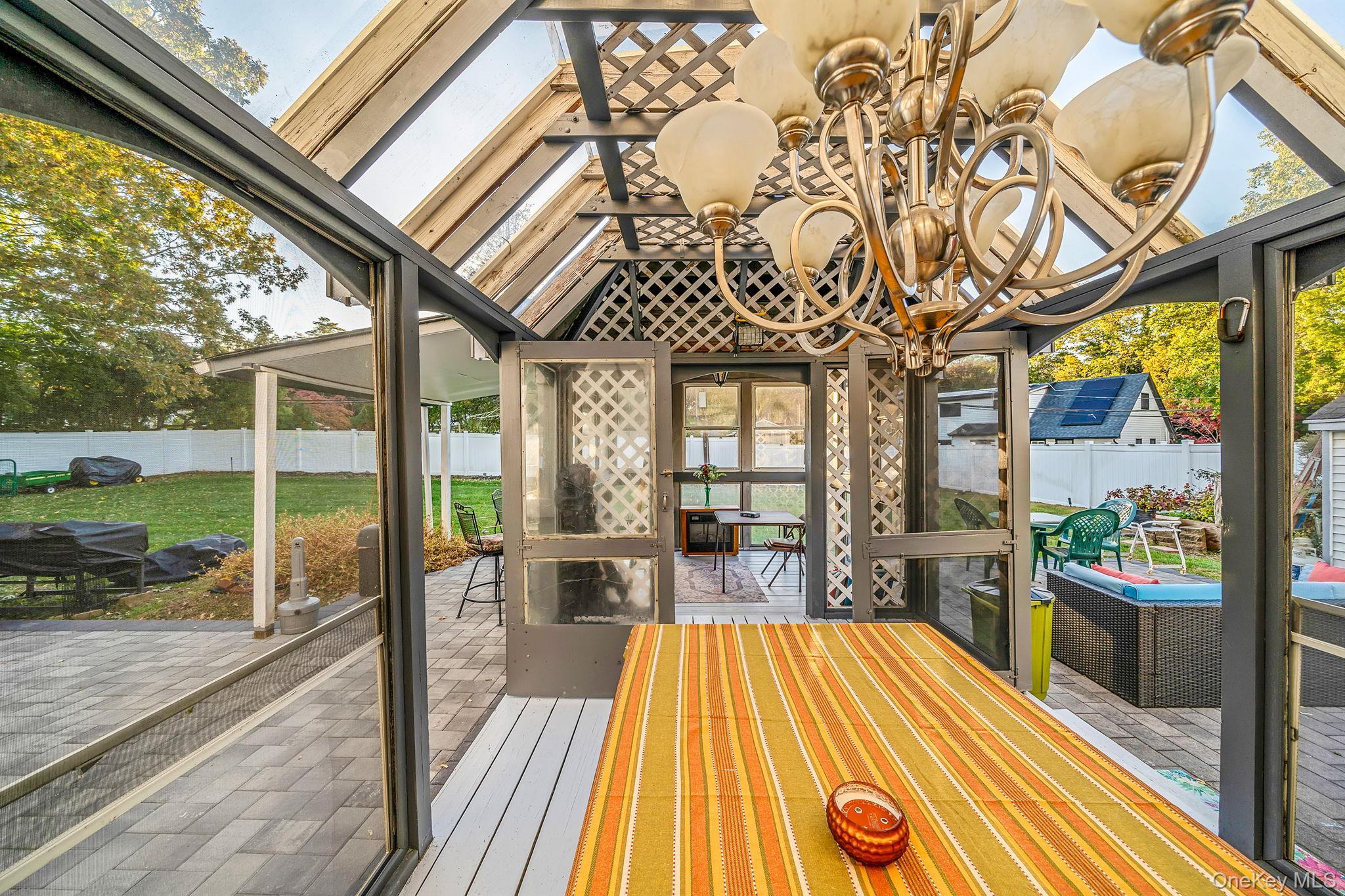 Single Family Winfield Davis  Suffolk County, NY 11727, MLS-927877-41