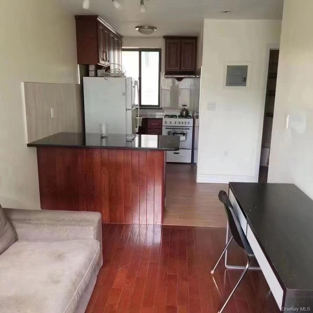 Single Family Orchard Manhattan, NY 10002, MLS-927880-6