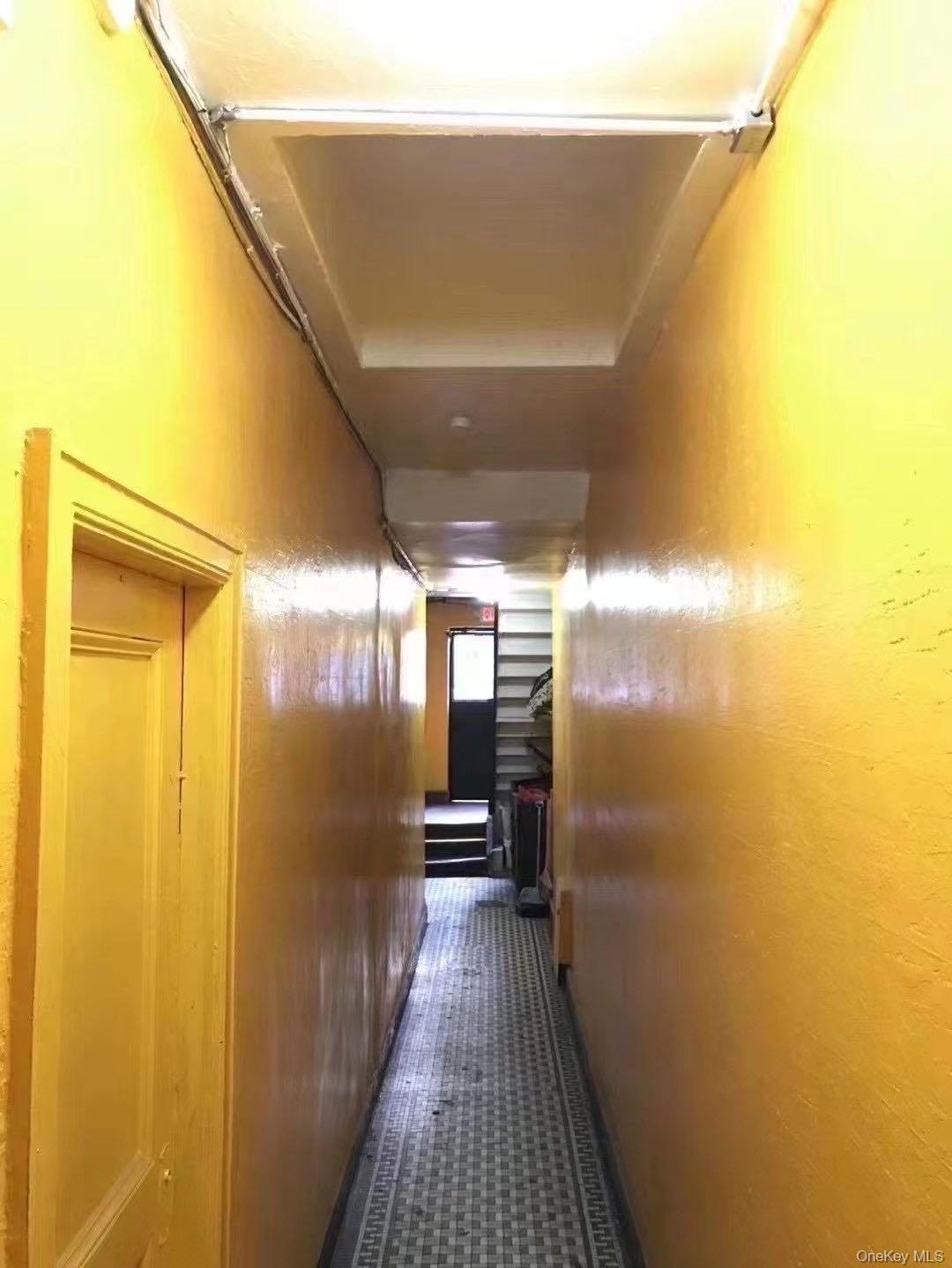 Single Family Orchard  Manhattan, NY 10002, MLS-927880-7