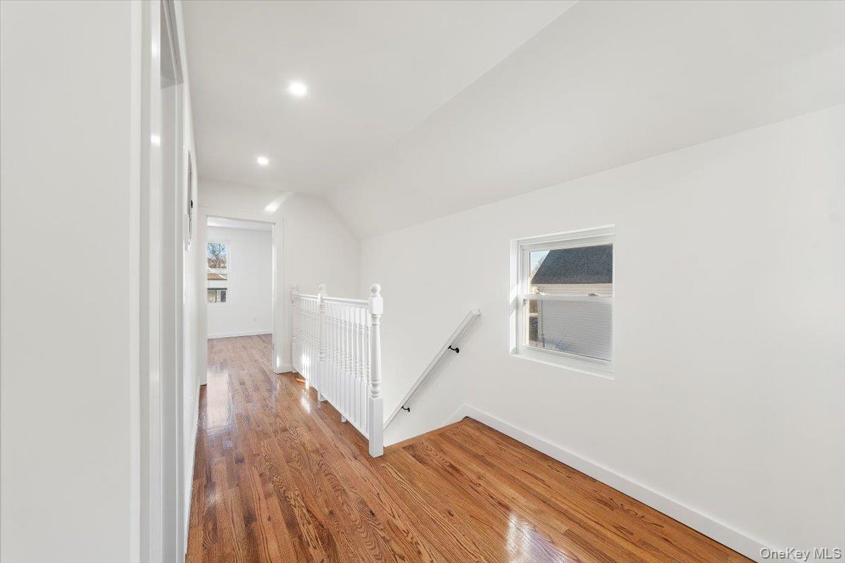 Single Family Swinton  Bronx, NY 10465, MLS-927888-10