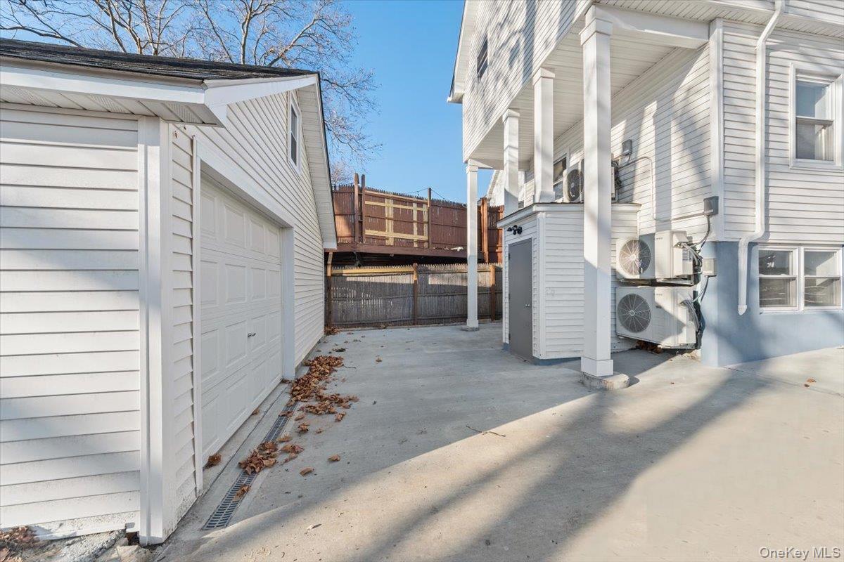 Single Family Swinton  Bronx, NY 10465, MLS-927888-11