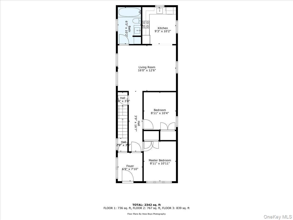 Single Family Swinton  Bronx, NY 10465, MLS-927888-13