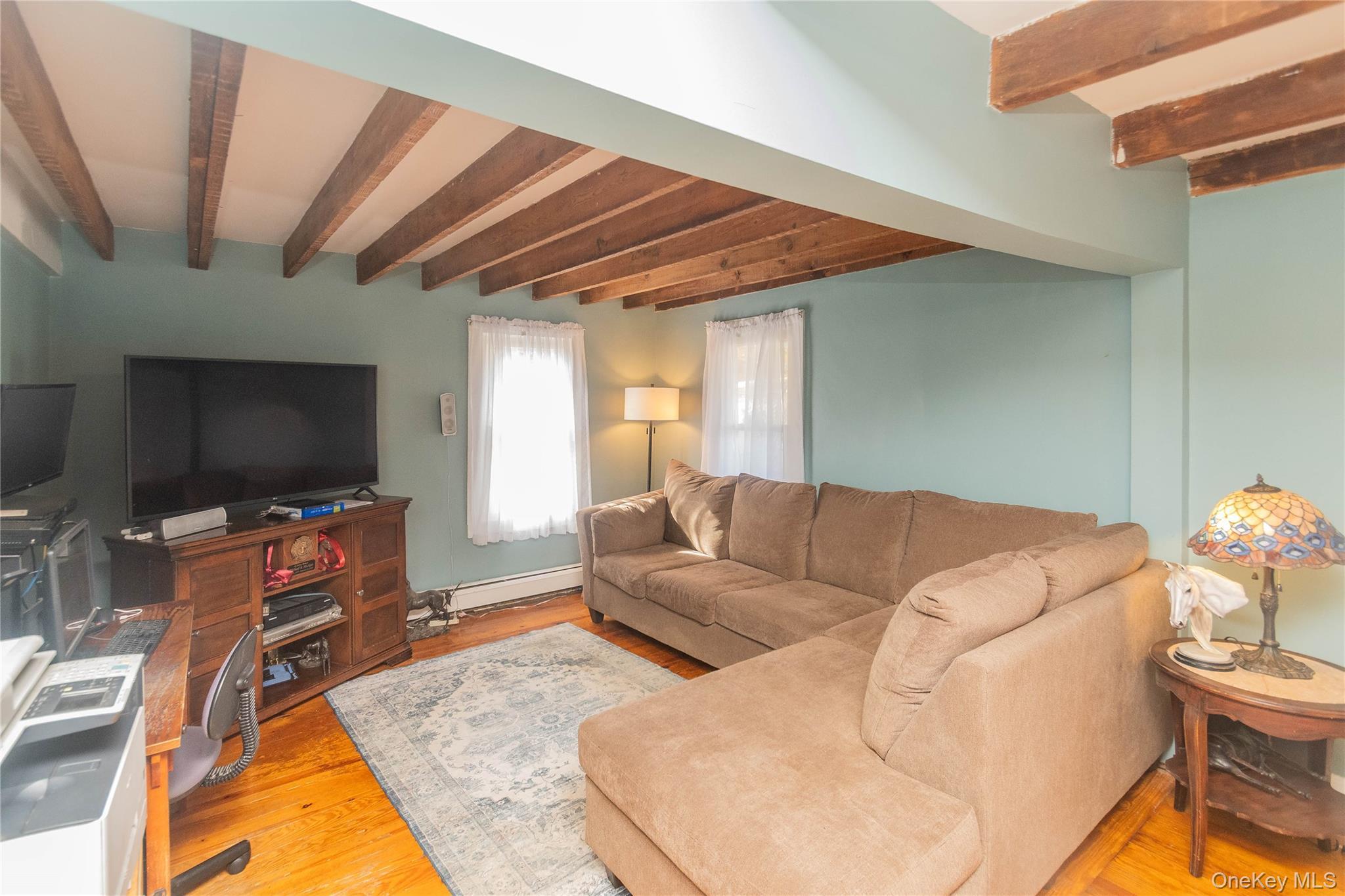 Single Family Orchard  Ulster County, NY 12528, MLS-927890-11