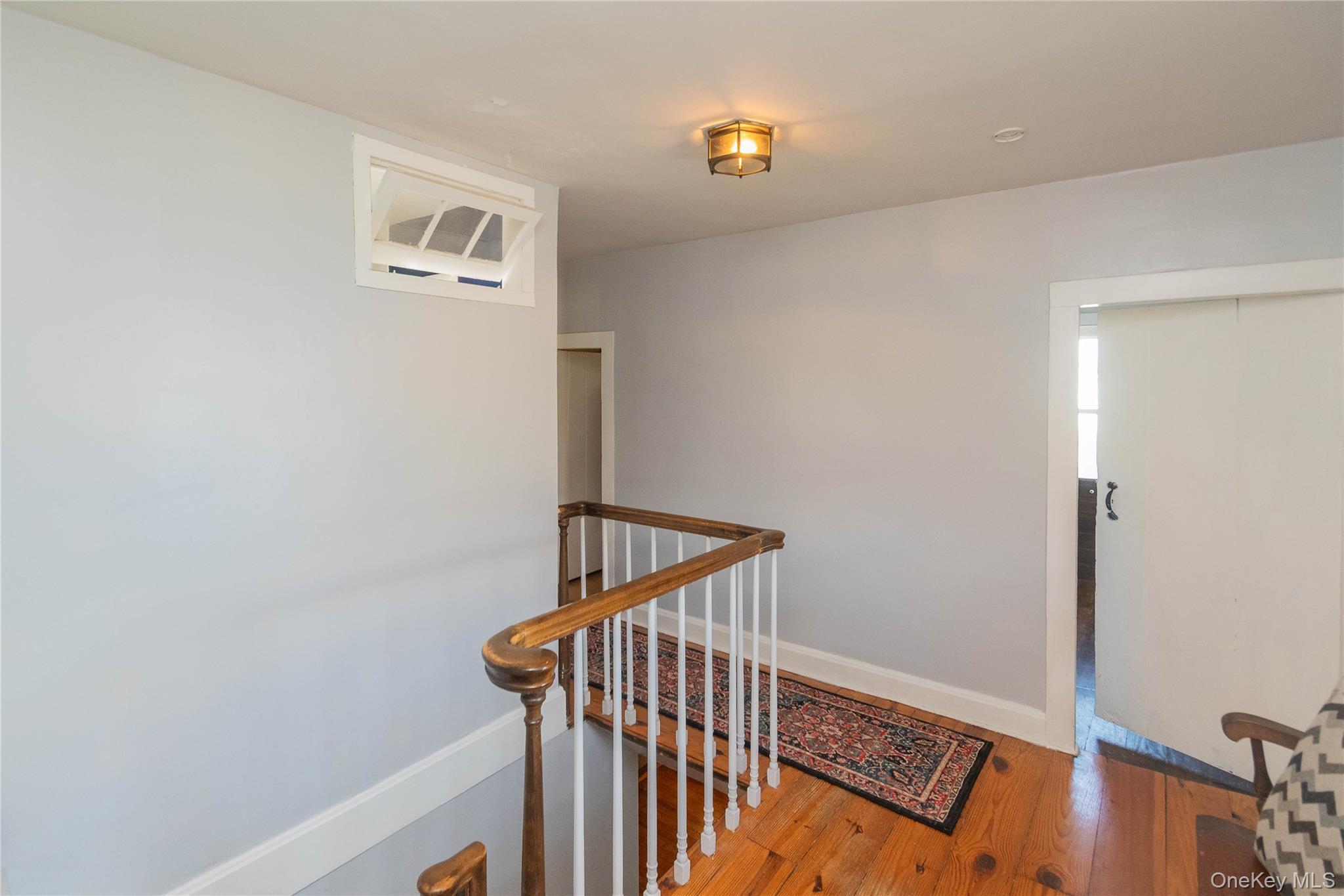 Single Family Orchard  Ulster County, NY 12528, MLS-927890-13