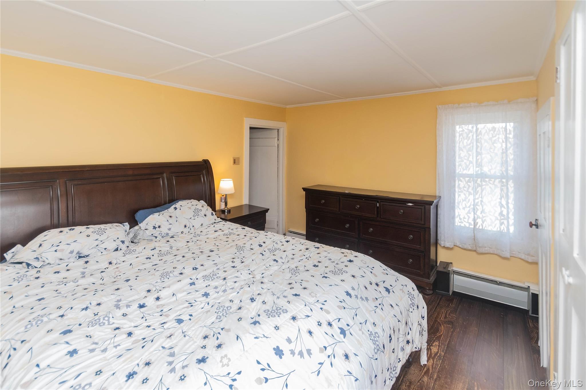 Single Family Orchard  Ulster County, NY 12528, MLS-927890-14