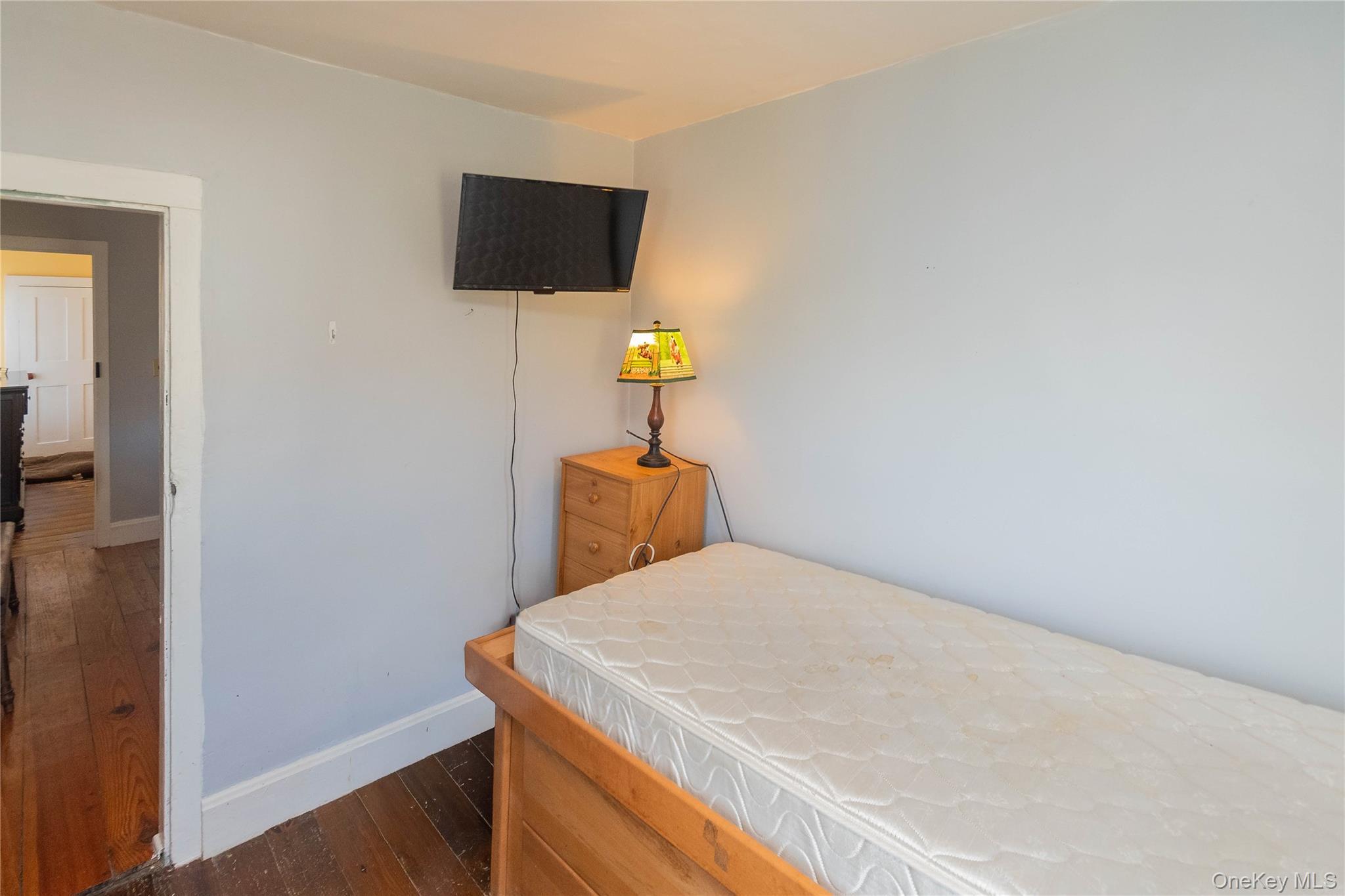 Single Family Orchard  Ulster County, NY 12528, MLS-927890-15