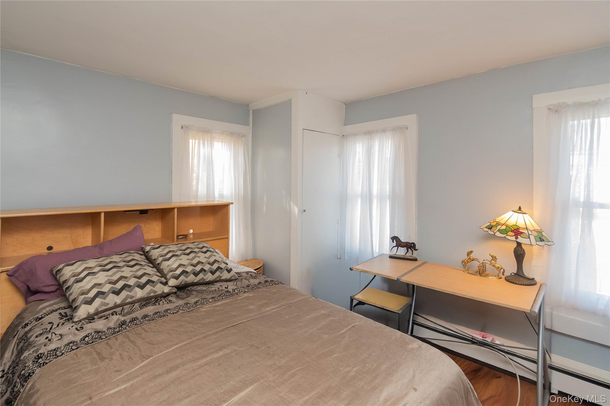 Single Family Orchard  Ulster County, NY 12528, MLS-927890-16