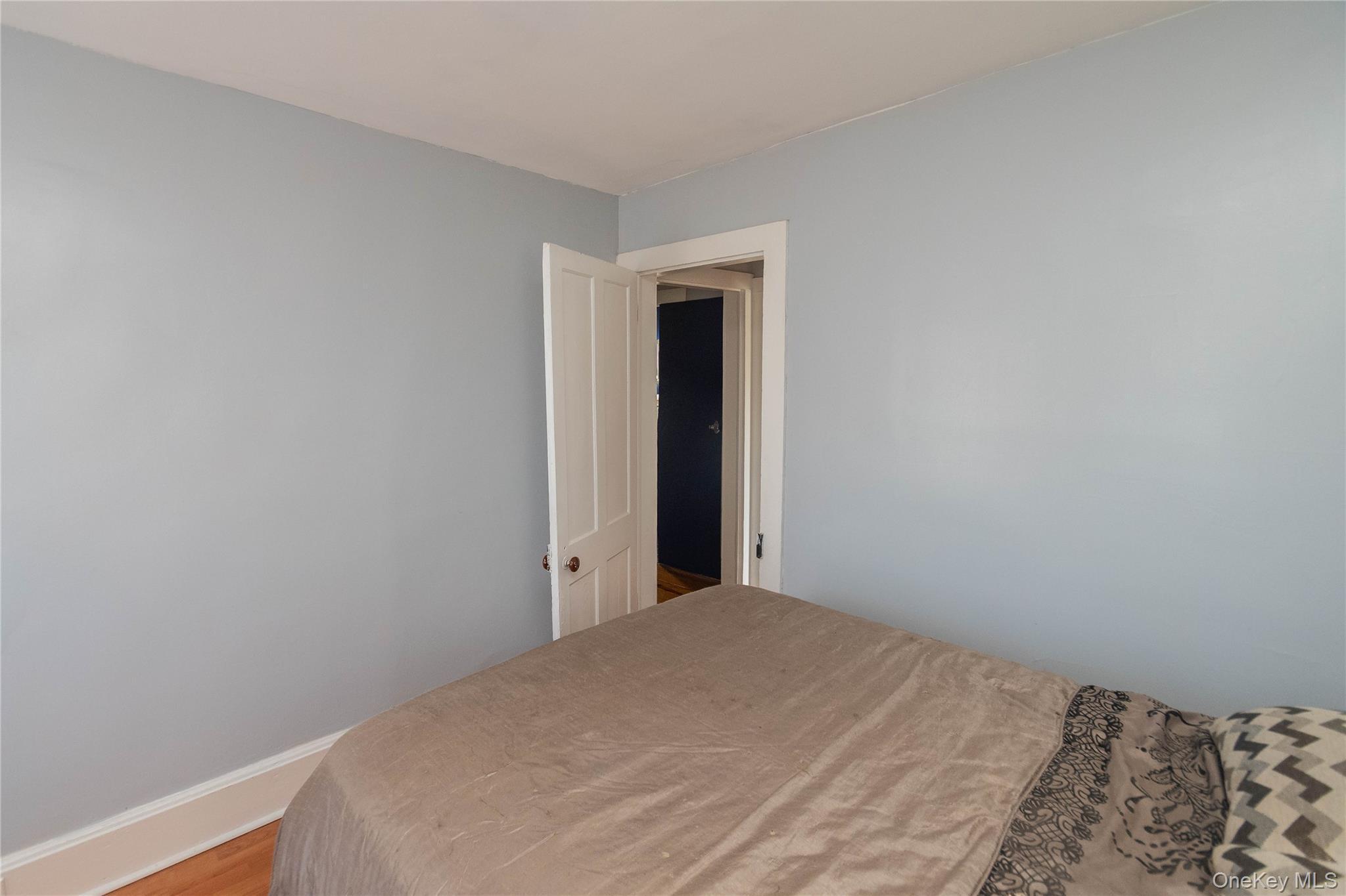 Single Family Orchard  Ulster County, NY 12528, MLS-927890-17