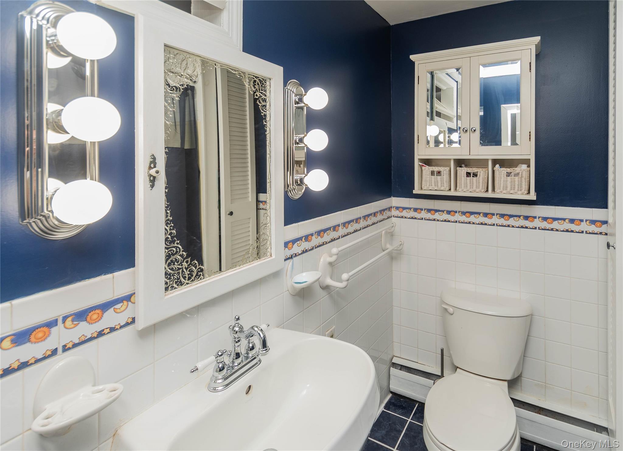 Single Family Orchard  Ulster County, NY 12528, MLS-927890-18