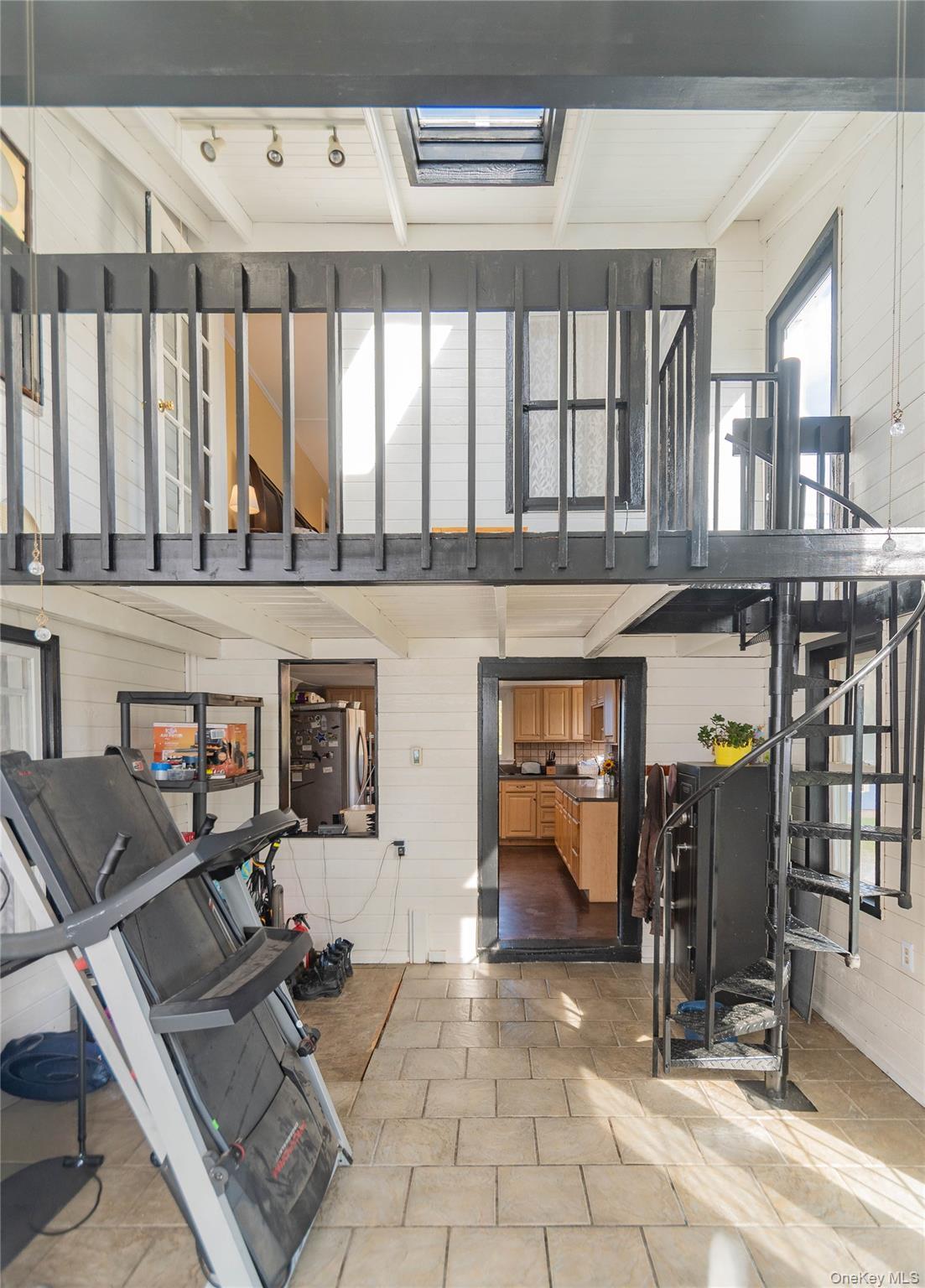 Single Family Orchard  Ulster County, NY 12528, MLS-927890-4