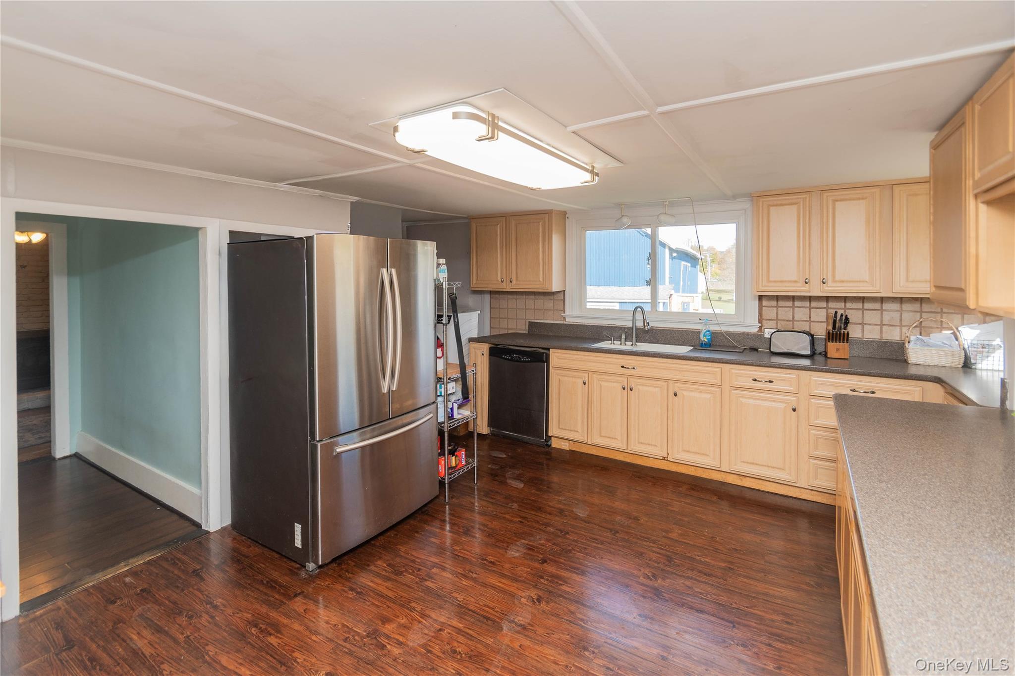 Single Family Orchard  Ulster County, NY 12528, MLS-927890-5