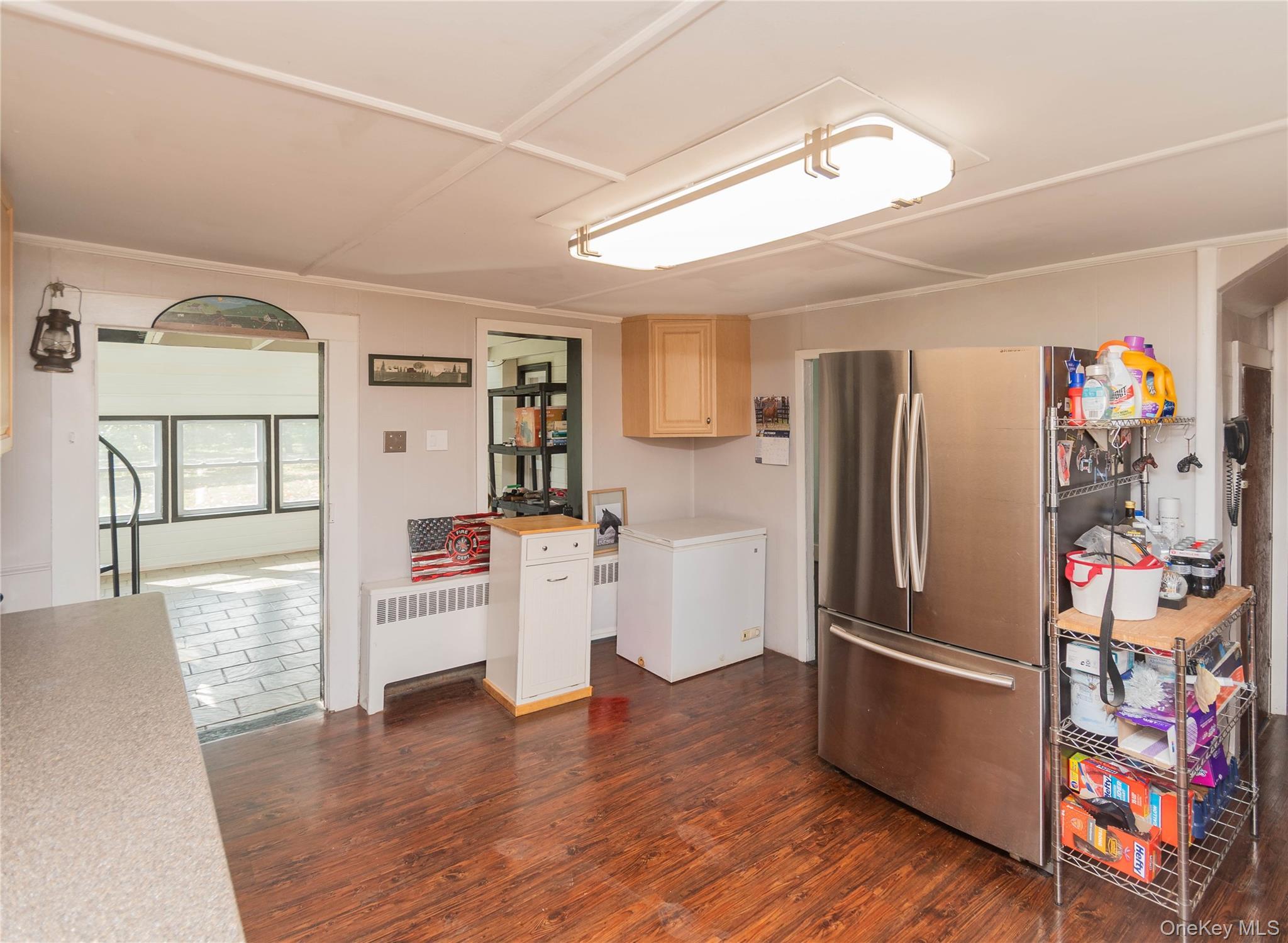 Single Family Orchard  Ulster County, NY 12528, MLS-927890-6