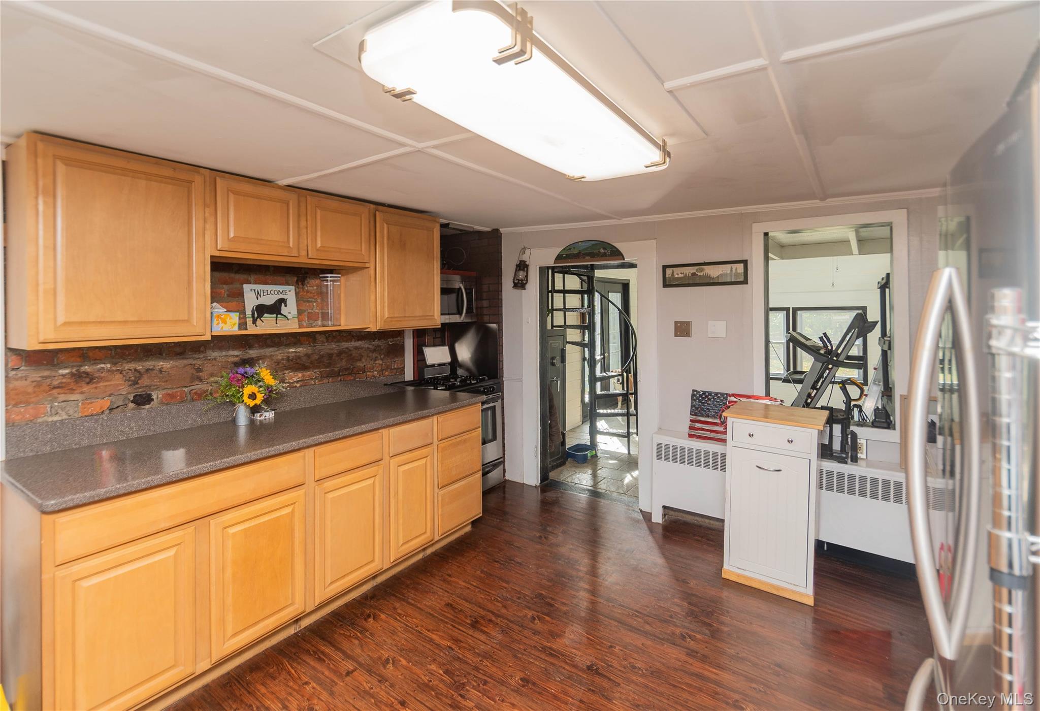 Single Family Orchard  Ulster County, NY 12528, MLS-927890-7