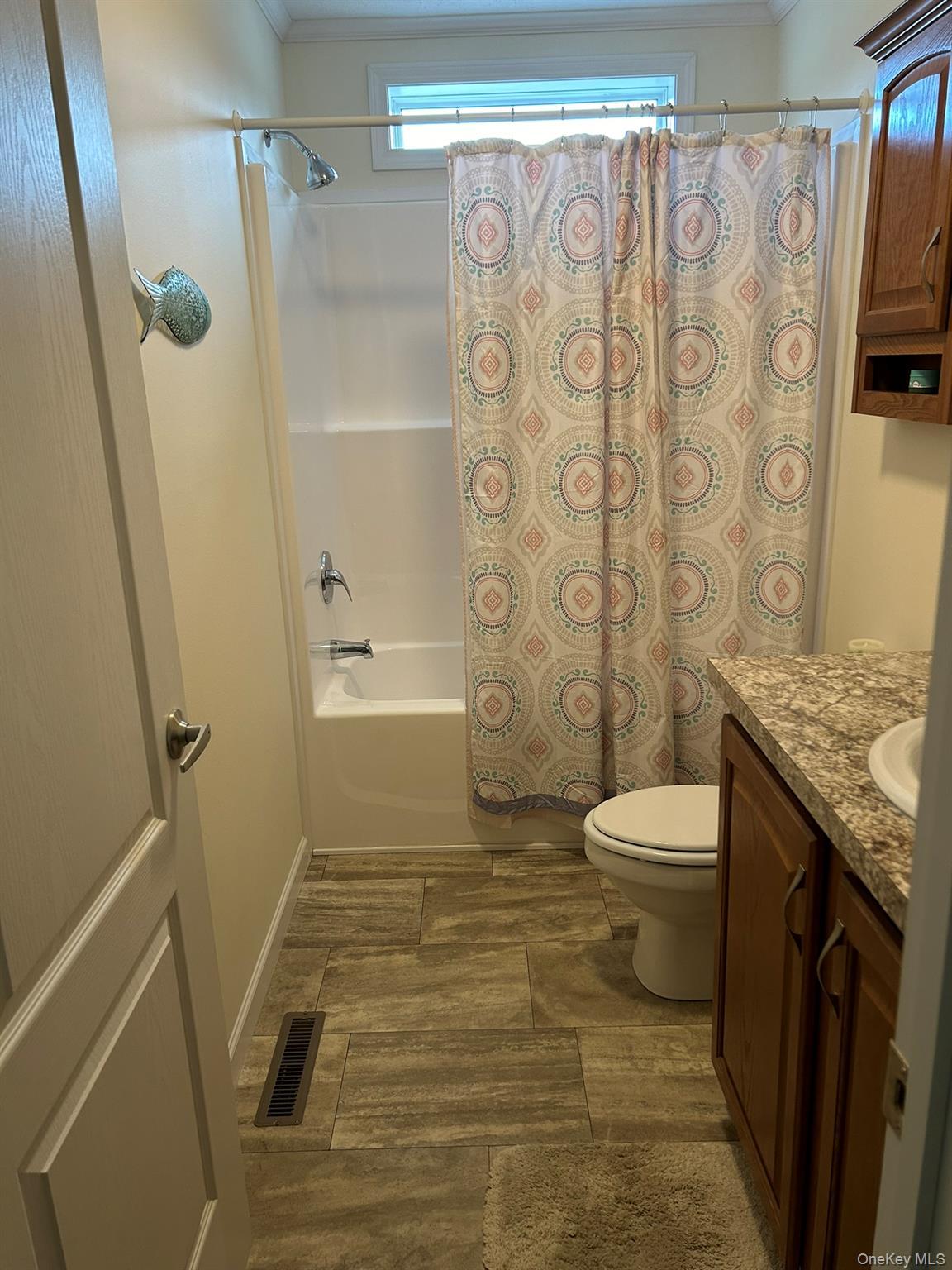 Single Family Troutbrook Ulster County, NY 12528, MLS-927899-11