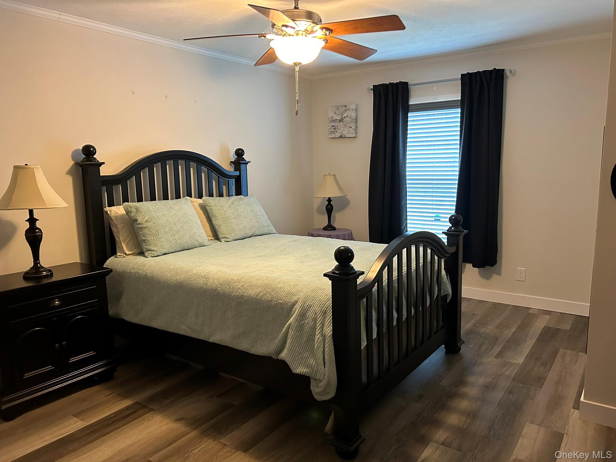 Single Family Troutbrook Ulster County, NY 12528, MLS-927899-12