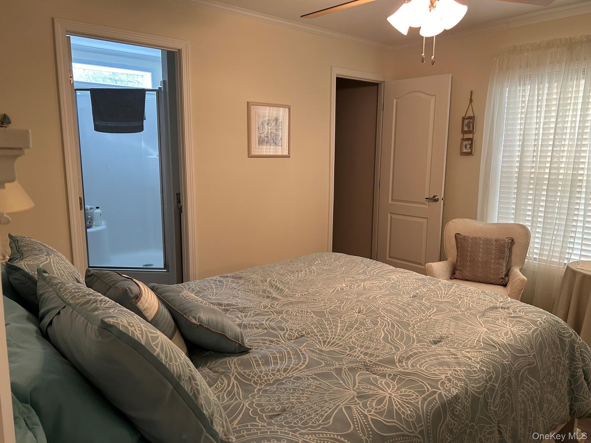 Single Family Troutbrook Ulster County, NY 12528, MLS-927899-13