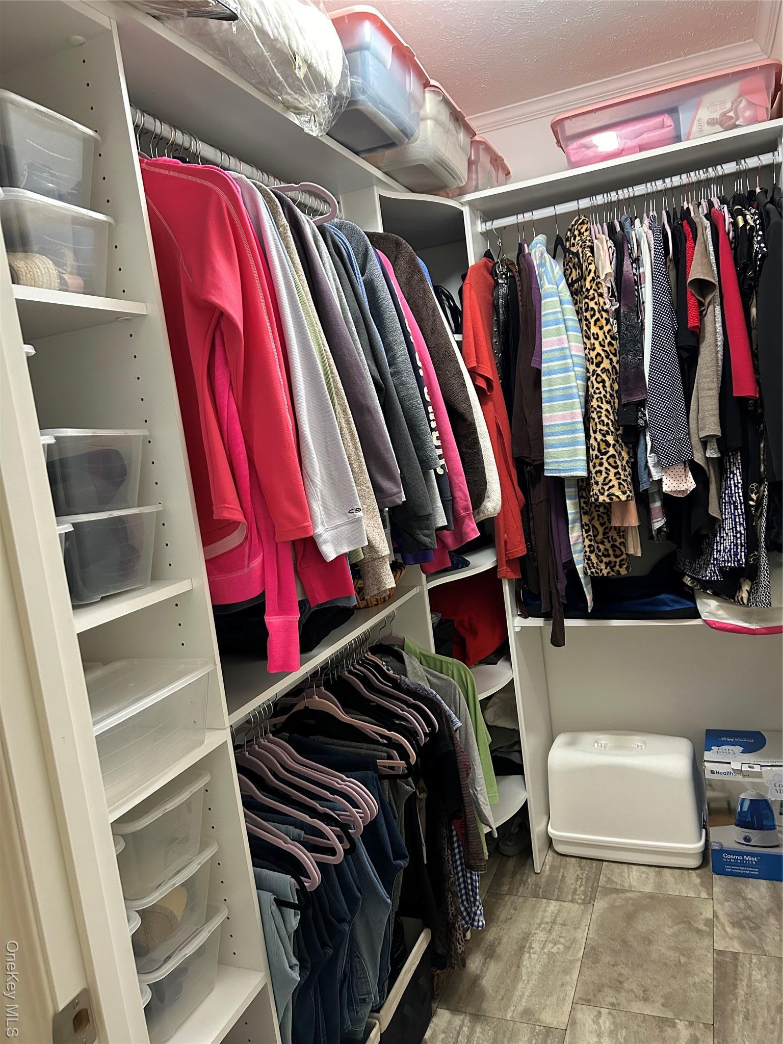 Single Family Troutbrook Ulster County, NY 12528, MLS-927899-14