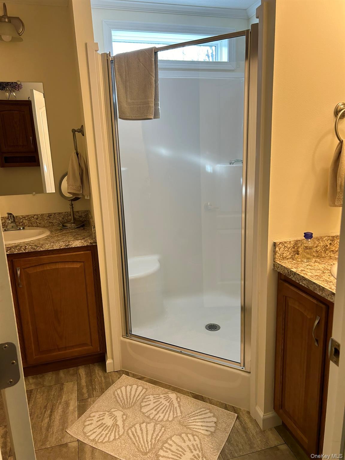 Single Family Troutbrook Ulster County, NY 12528, MLS-927899-15