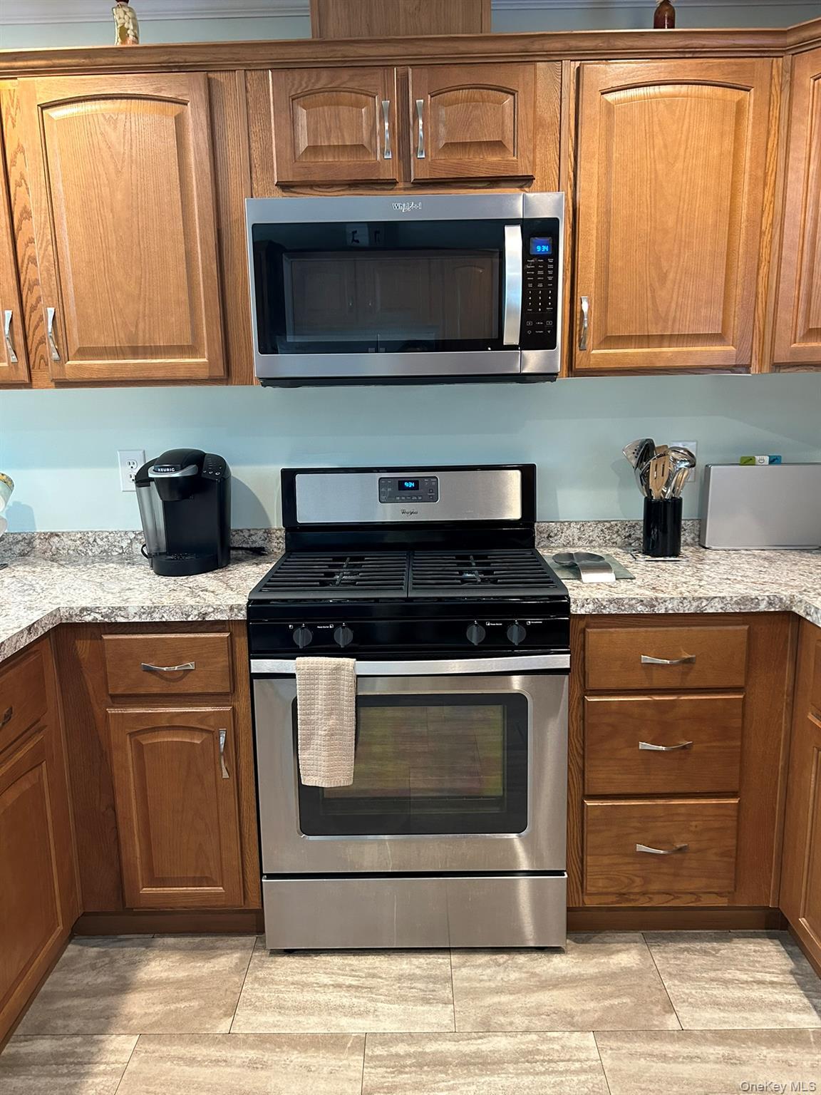 Single Family Troutbrook Ulster County, NY 12528, MLS-927899-3