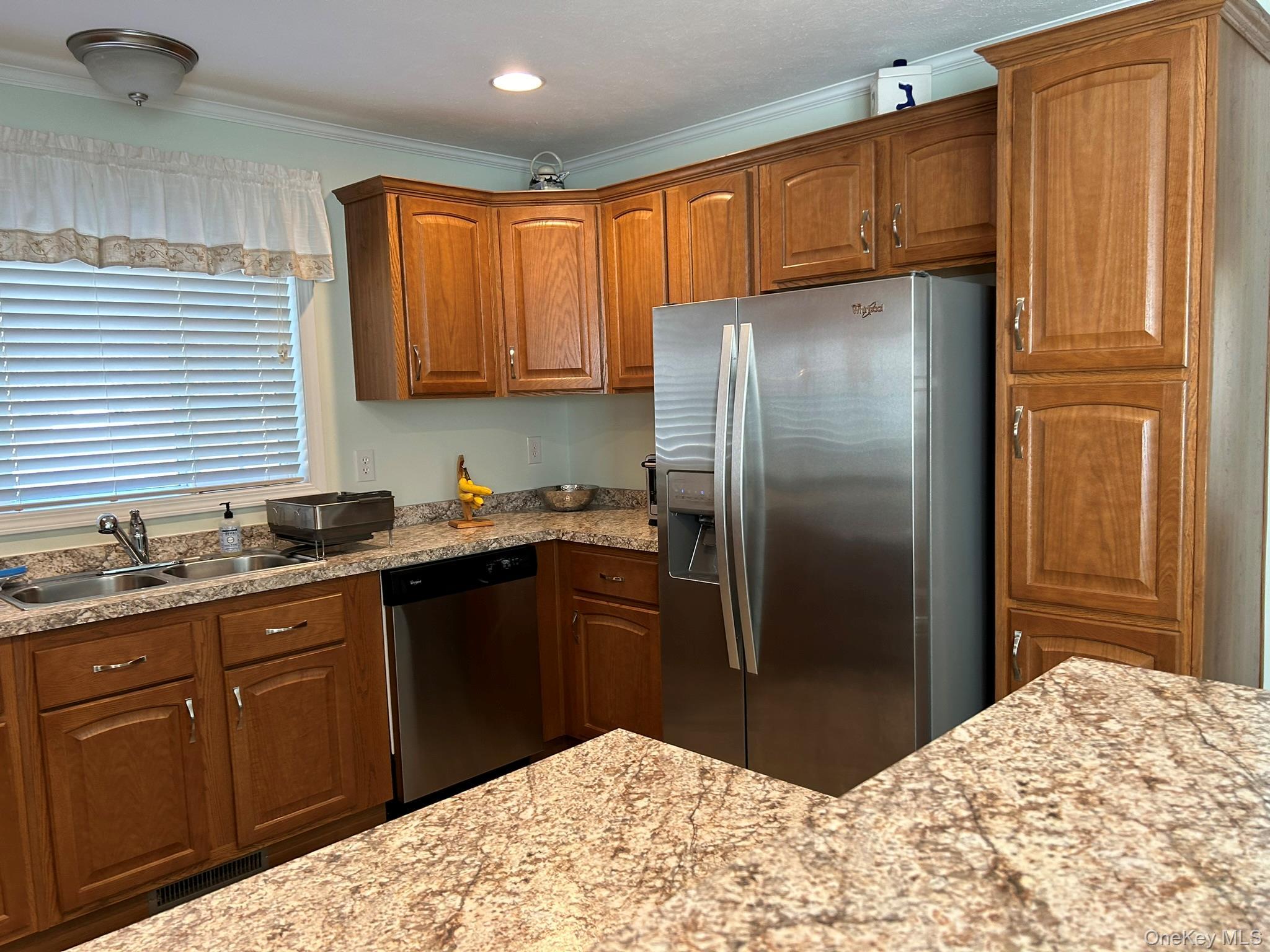 Single Family Troutbrook Ulster County, NY 12528, MLS-927899-4