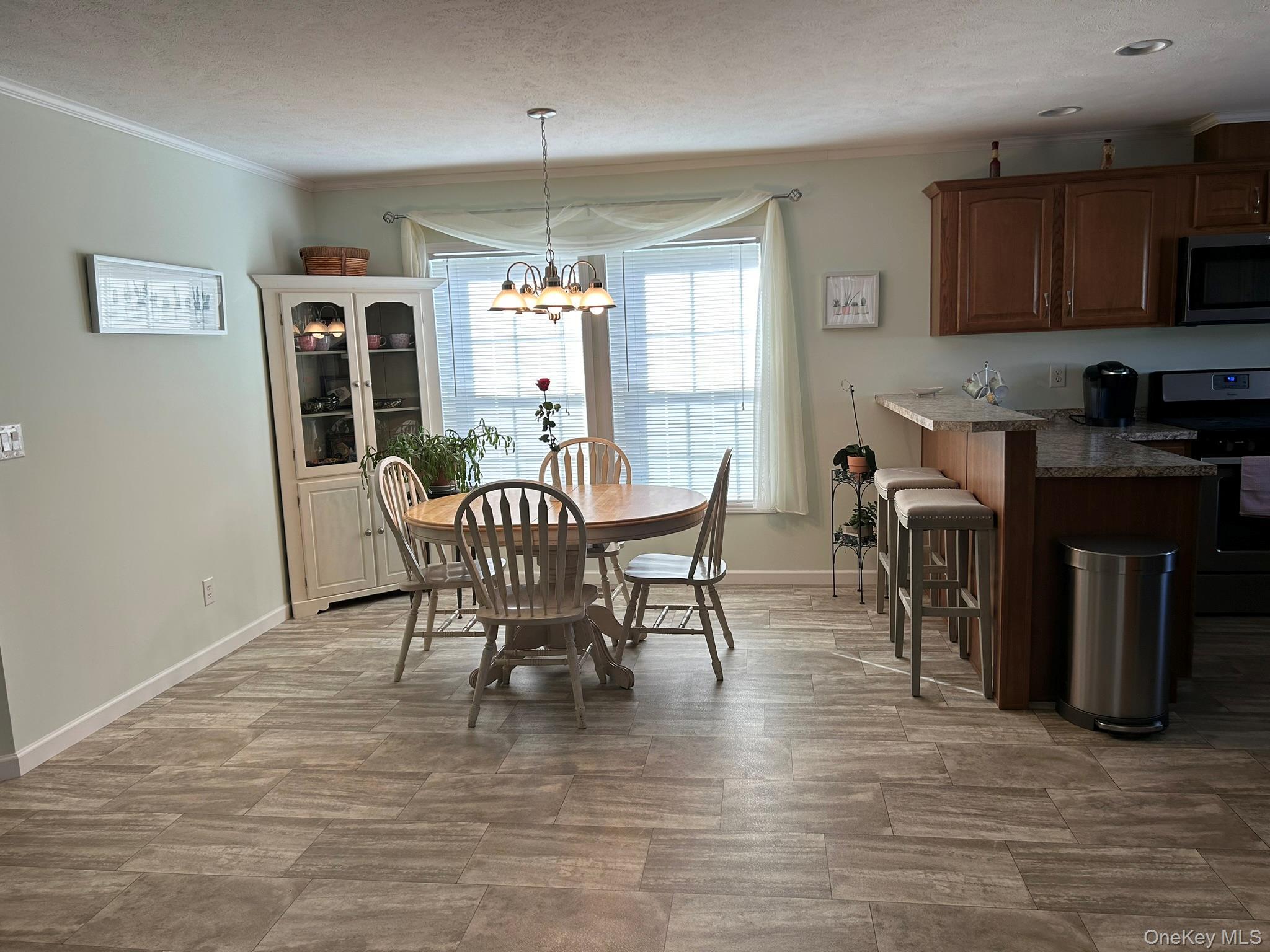 Single Family Troutbrook Ulster County, NY 12528, MLS-927899-6