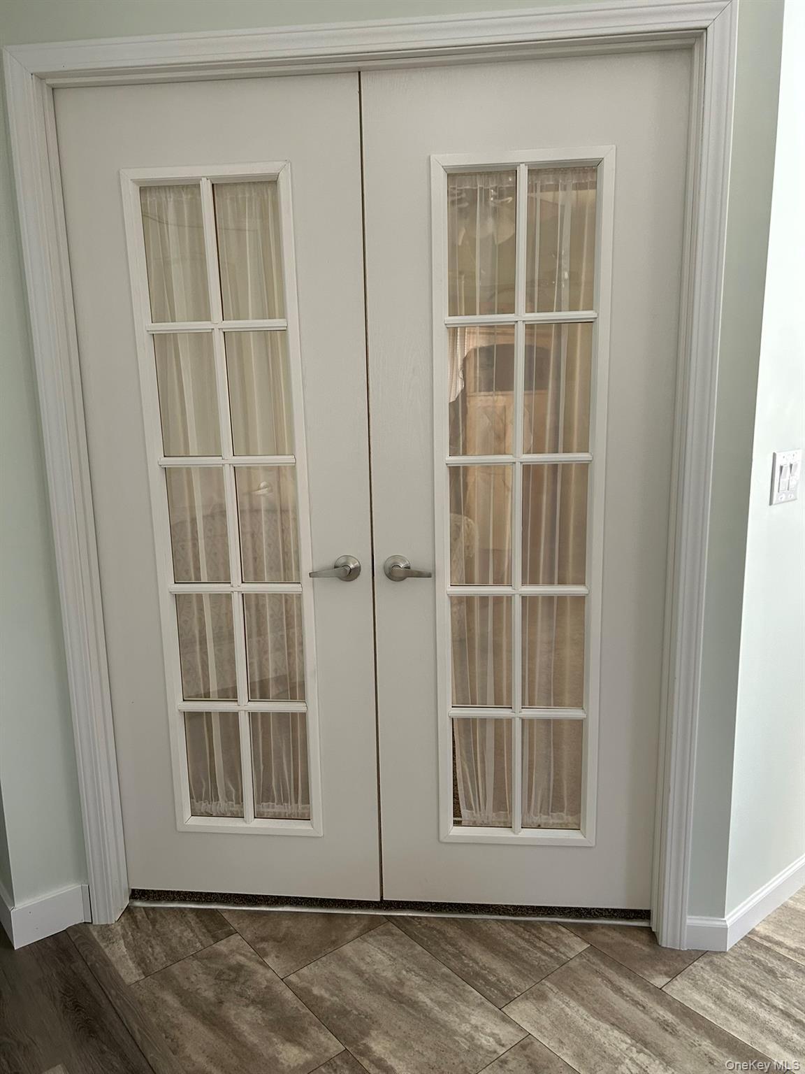 Single Family Troutbrook Ulster County, NY 12528, MLS-927899-7