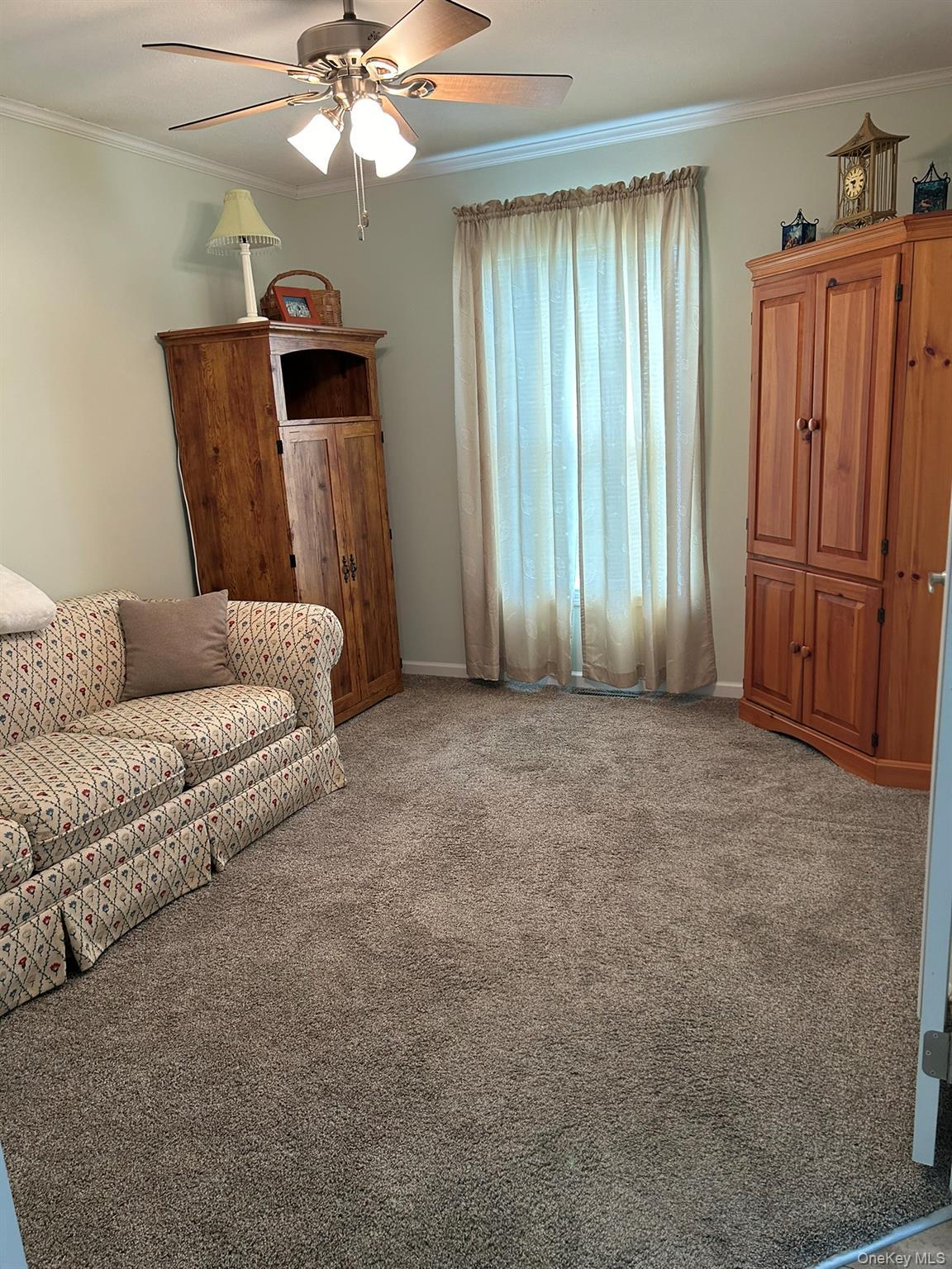 Single Family Troutbrook Ulster County, NY 12528, MLS-927899-8