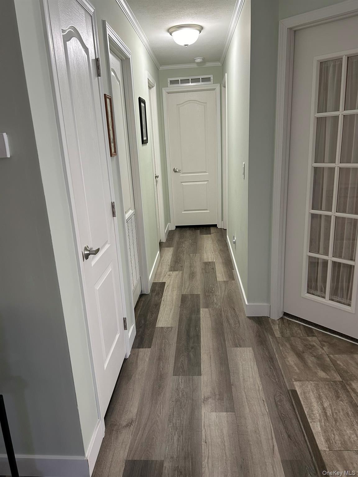 Single Family Troutbrook Ulster County, NY 12528, MLS-927899-9