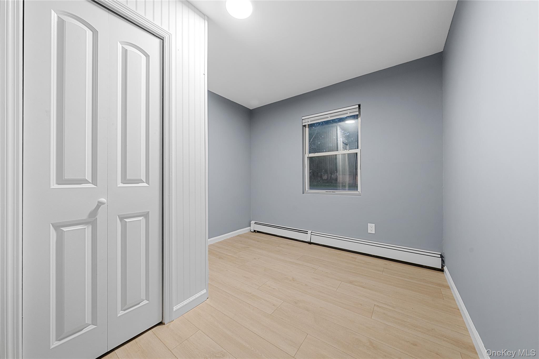 Single Family Nord Park  Suffolk County, NY 11953, MLS-927904-10