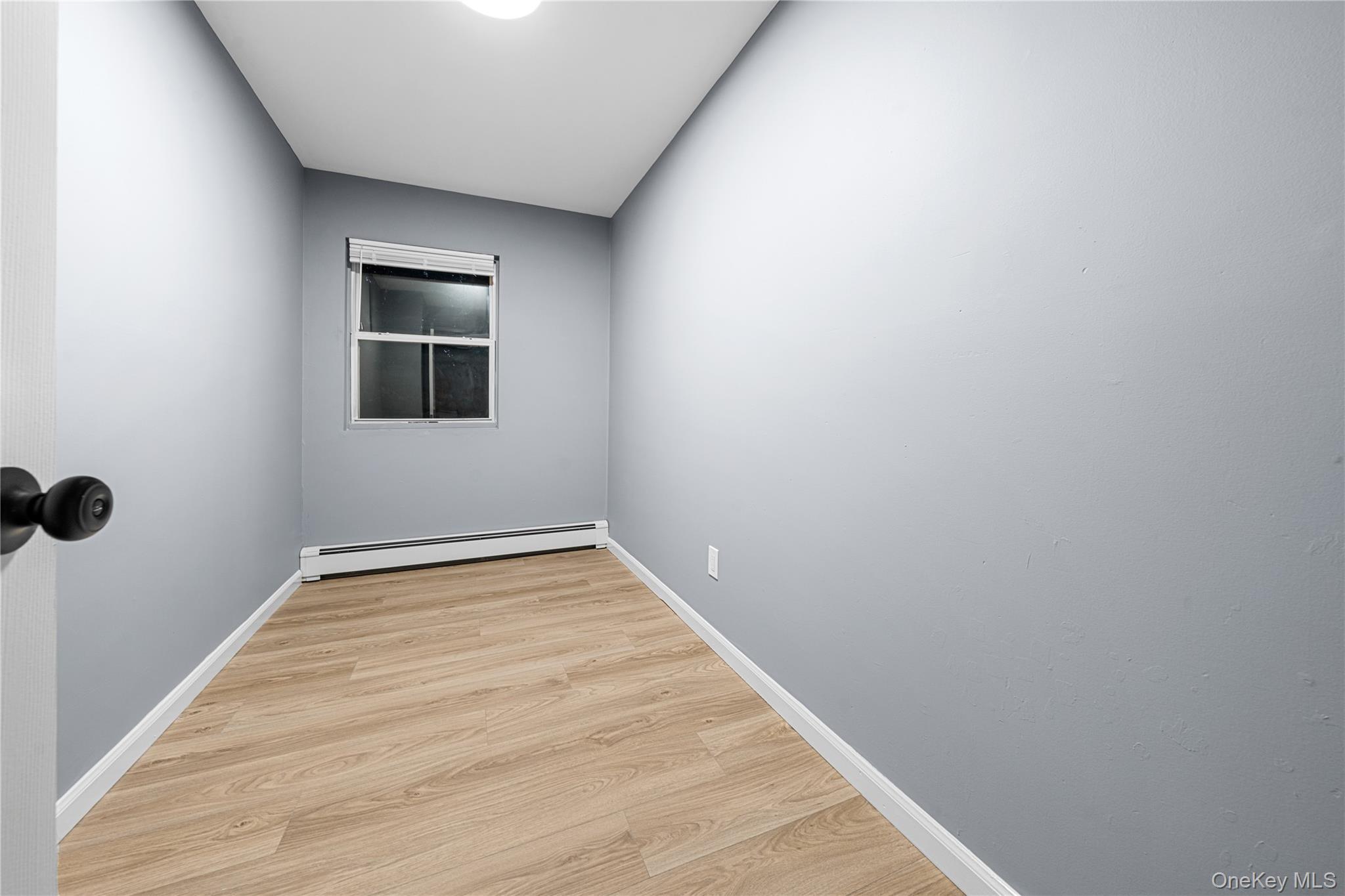 Single Family Nord Park  Suffolk County, NY 11953, MLS-927904-13