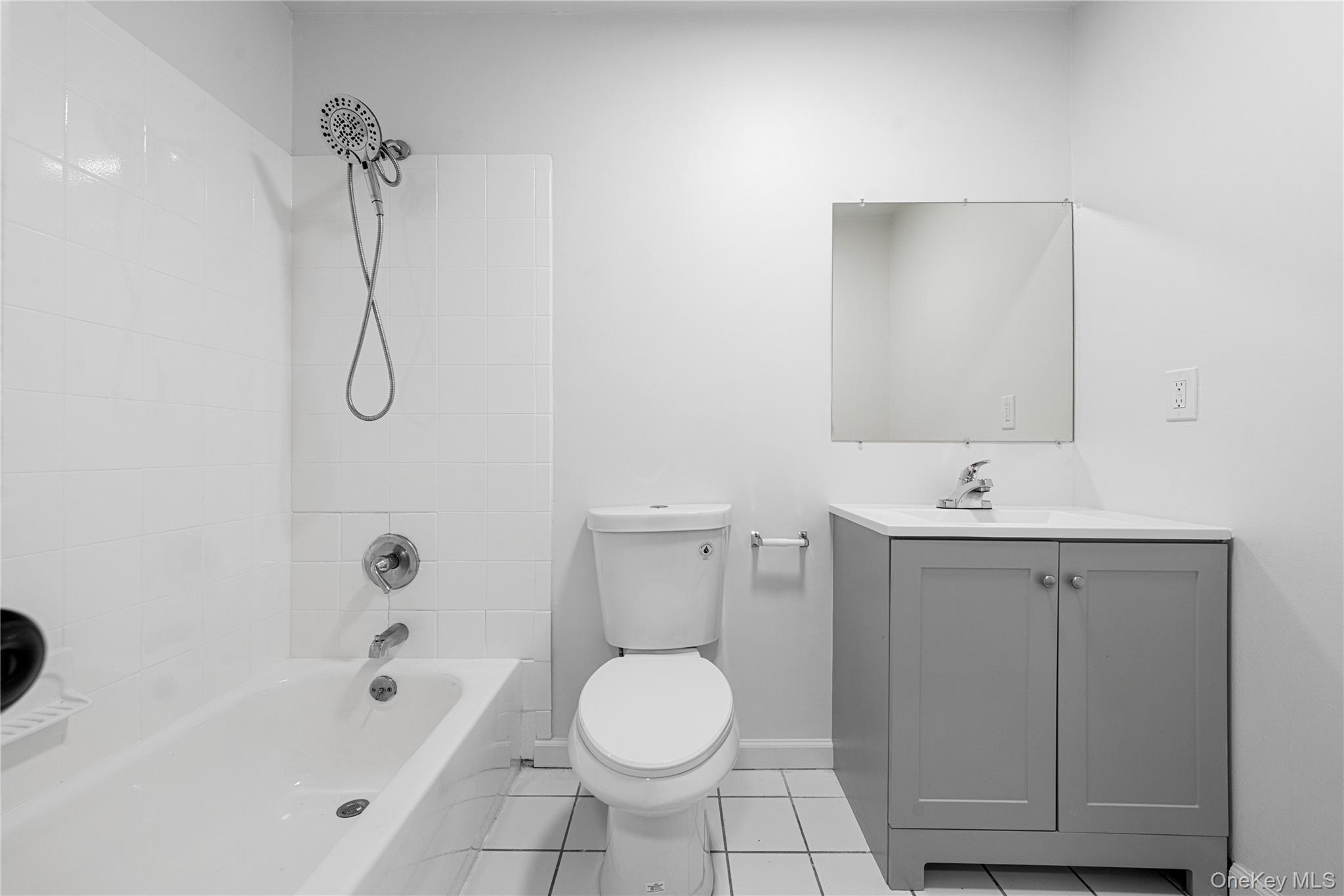 Single Family Nord Park  Suffolk County, NY 11953, MLS-927904-14