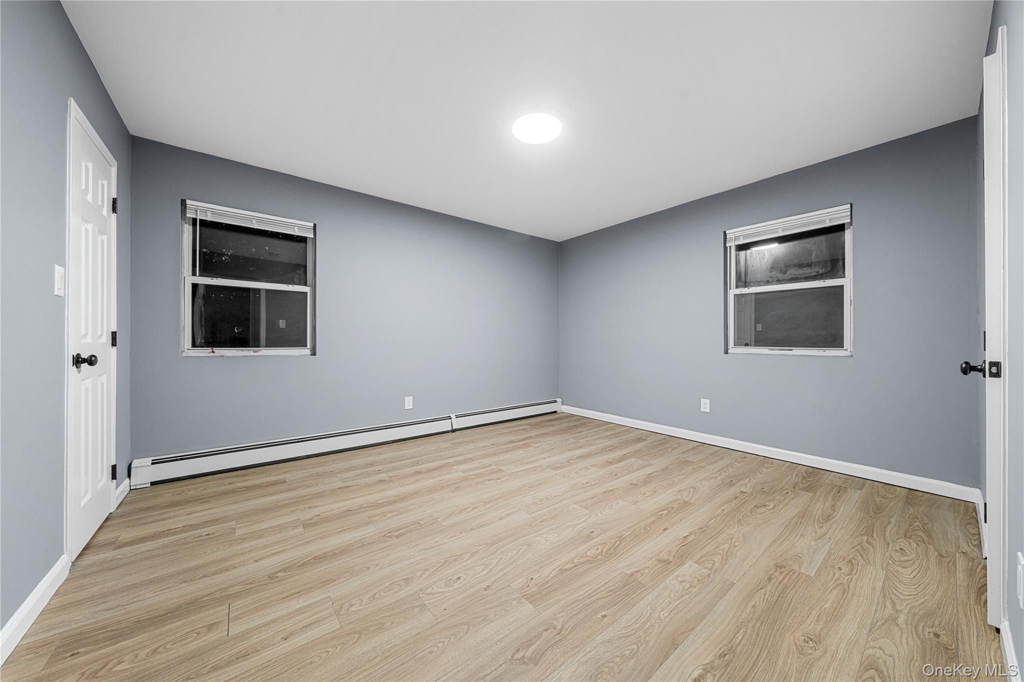 Single Family Nord Park  Suffolk County, NY 11953, MLS-927904-16