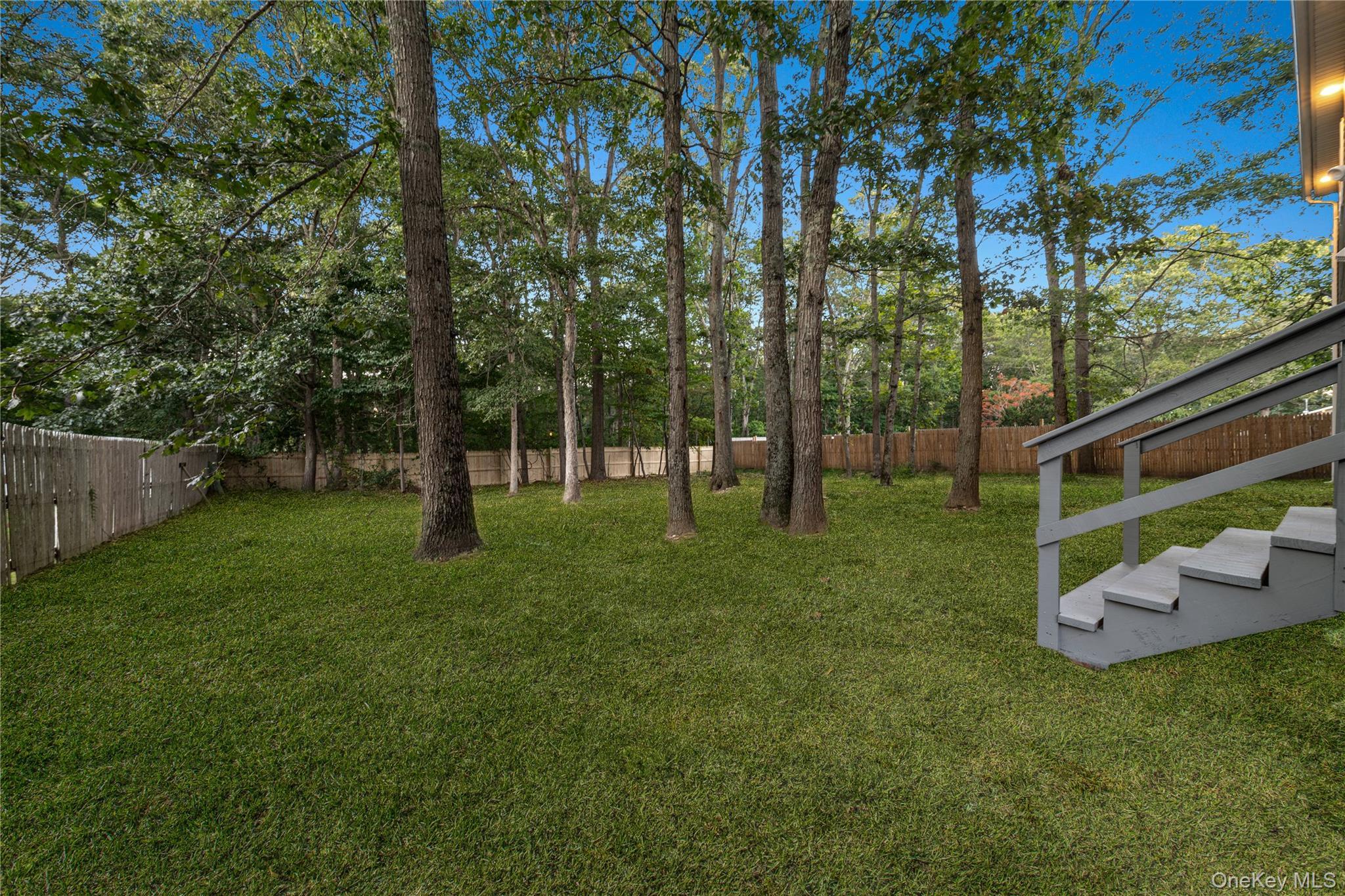 Single Family Nord Park  Suffolk County, NY 11953, MLS-927904-18