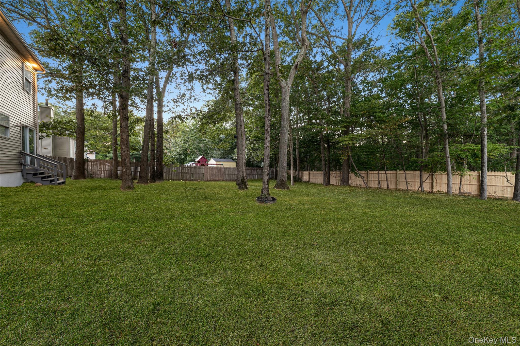 Single Family Nord Park  Suffolk County, NY 11953, MLS-927904-19