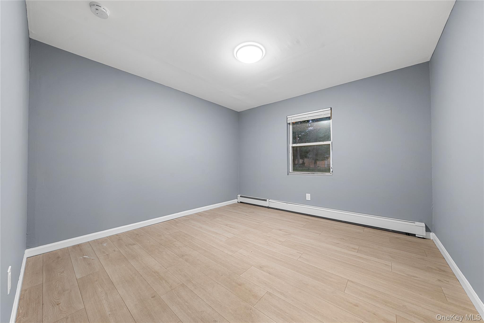 Single Family Nord Park  Suffolk County, NY 11953, MLS-927904-7