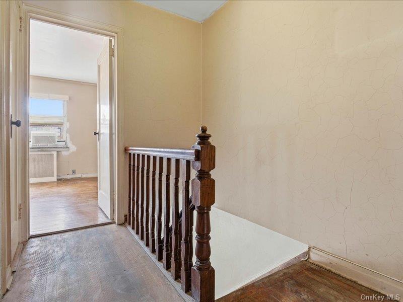 Single Family Suydam  Queens, NY 11385, MLS-927916-12