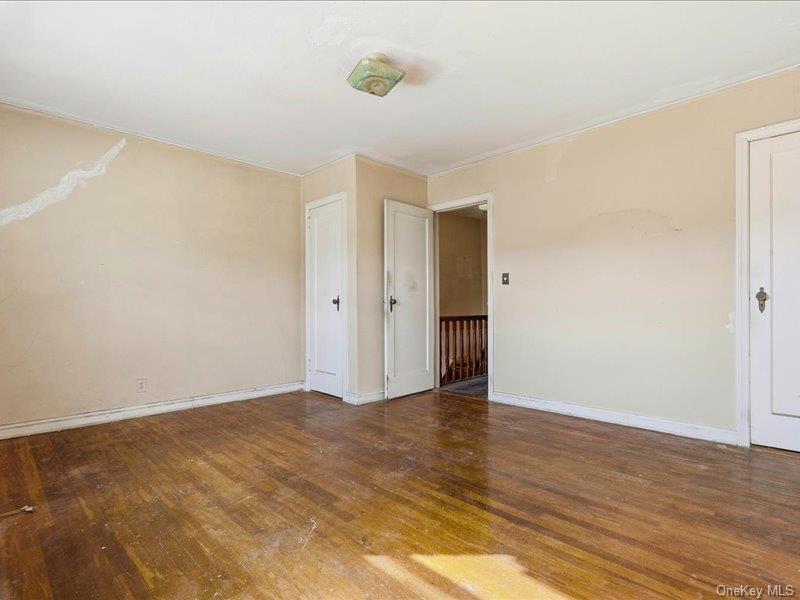 Single Family Suydam  Queens, NY 11385, MLS-927916-13