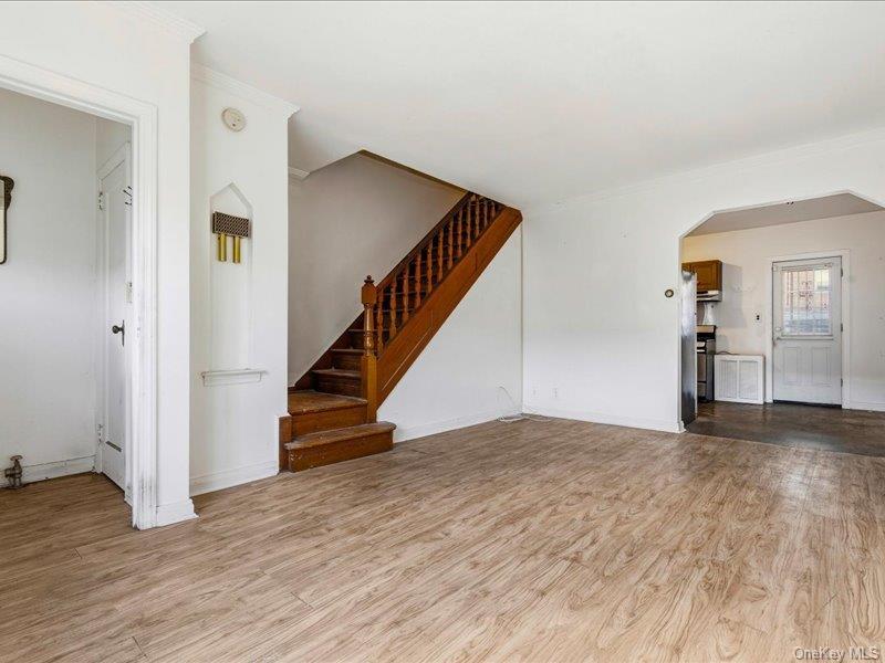 Single Family Suydam  Queens, NY 11385, MLS-927916-3