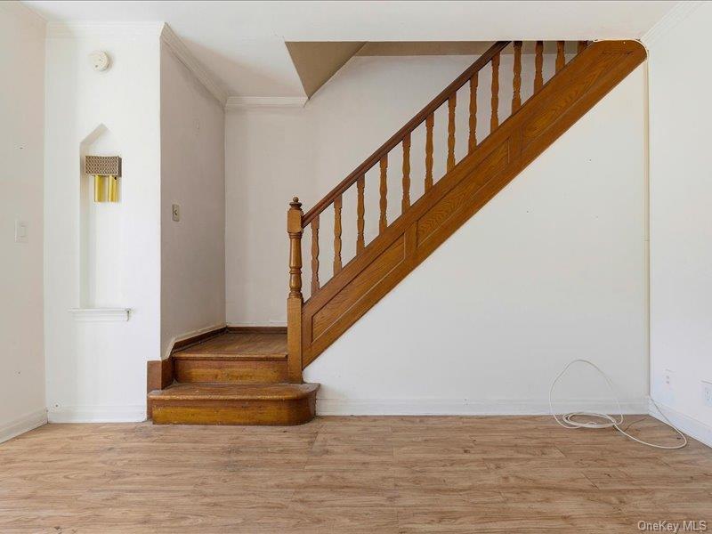 Single Family Suydam  Queens, NY 11385, MLS-927916-6