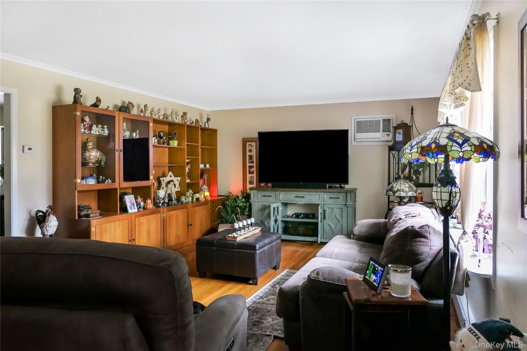 Single Family Montauk  Suffolk County, NY 11719, MLS-927919-10