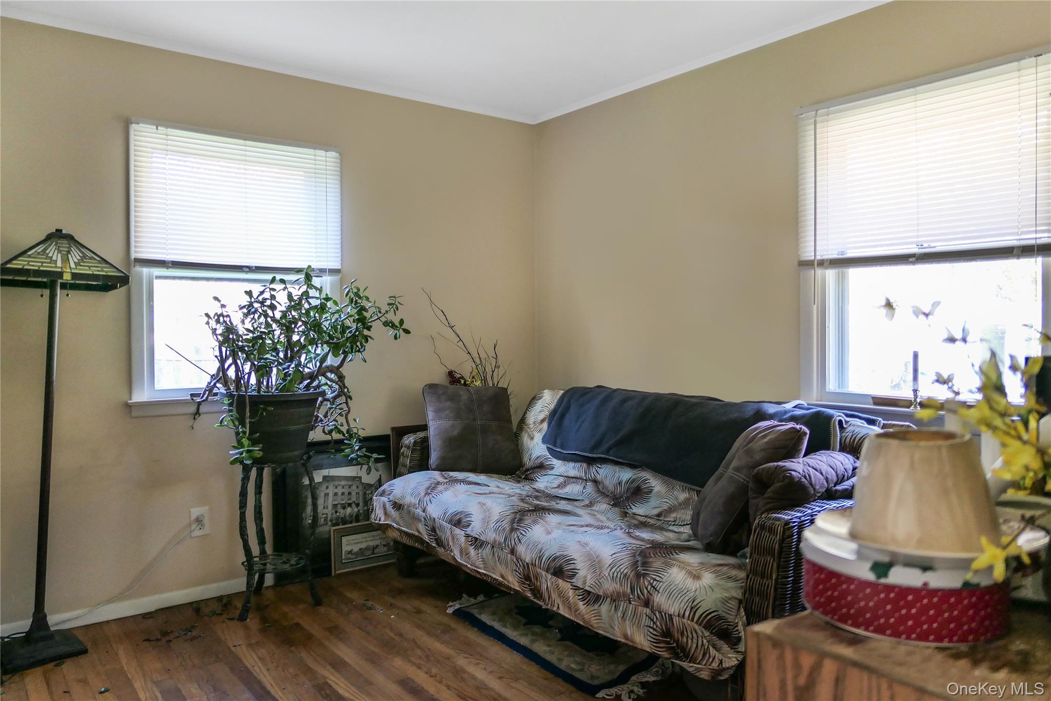 Single Family Montauk  Suffolk County, NY 11719, MLS-927919-12