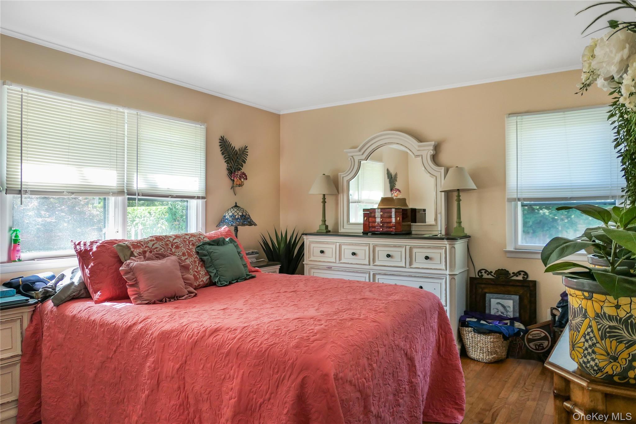 Single Family Montauk  Suffolk County, NY 11719, MLS-927919-13