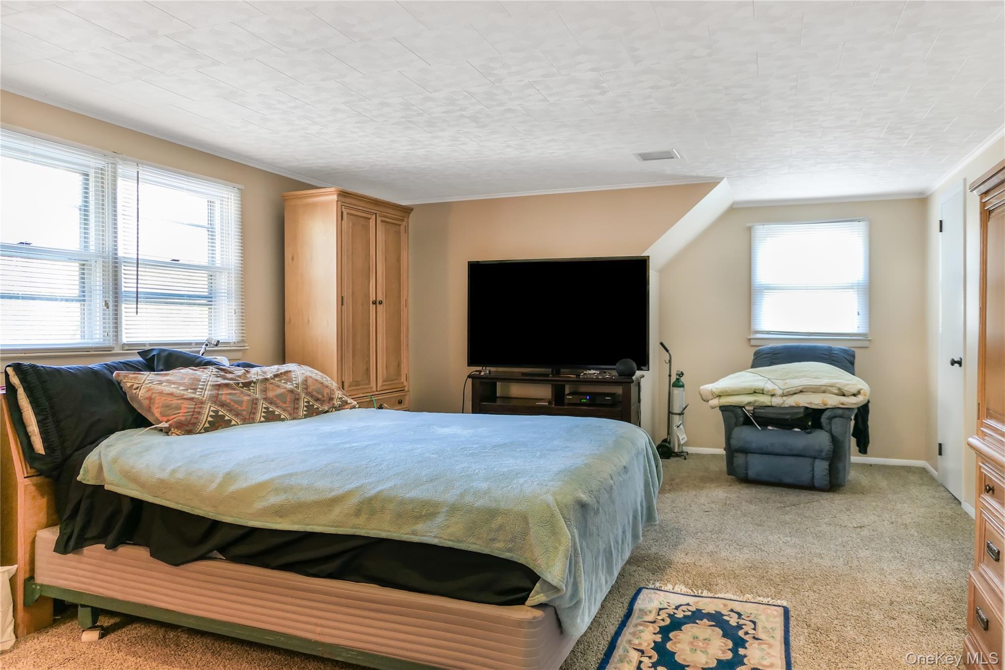 Single Family Montauk  Suffolk County, NY 11719, MLS-927919-14